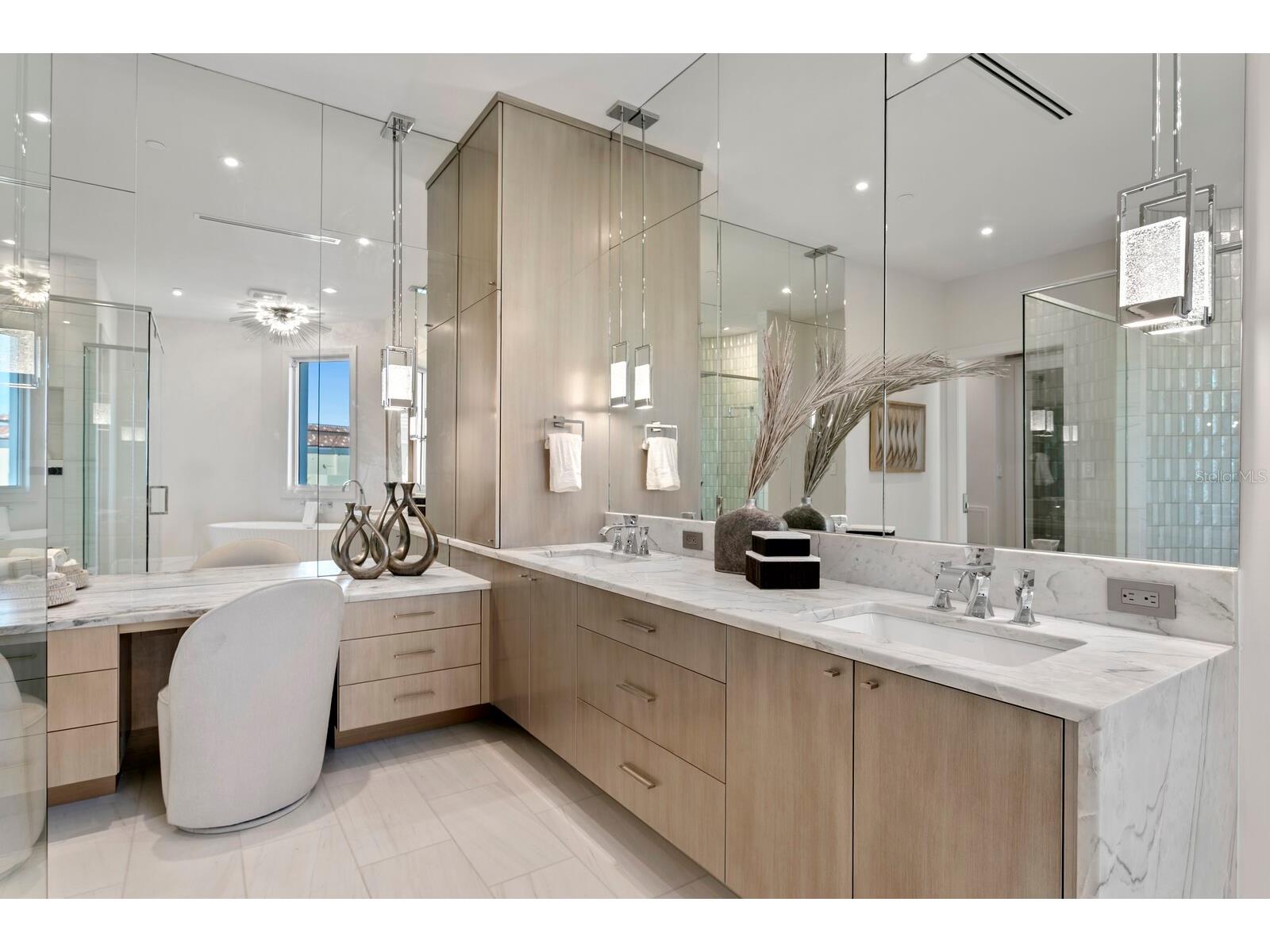 555 5th Avenue NE #PH1 Saint Petersburg FL 33701 TB8471709 image27
