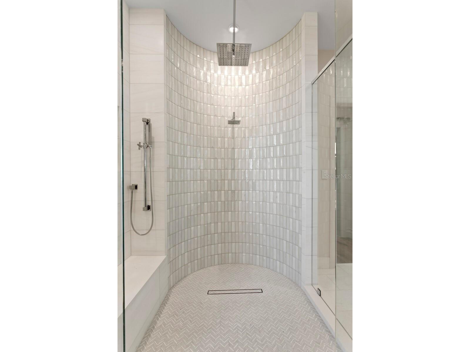 555 5th Avenue NE #PH1 Saint Petersburg FL 33701 TB8471709 image28