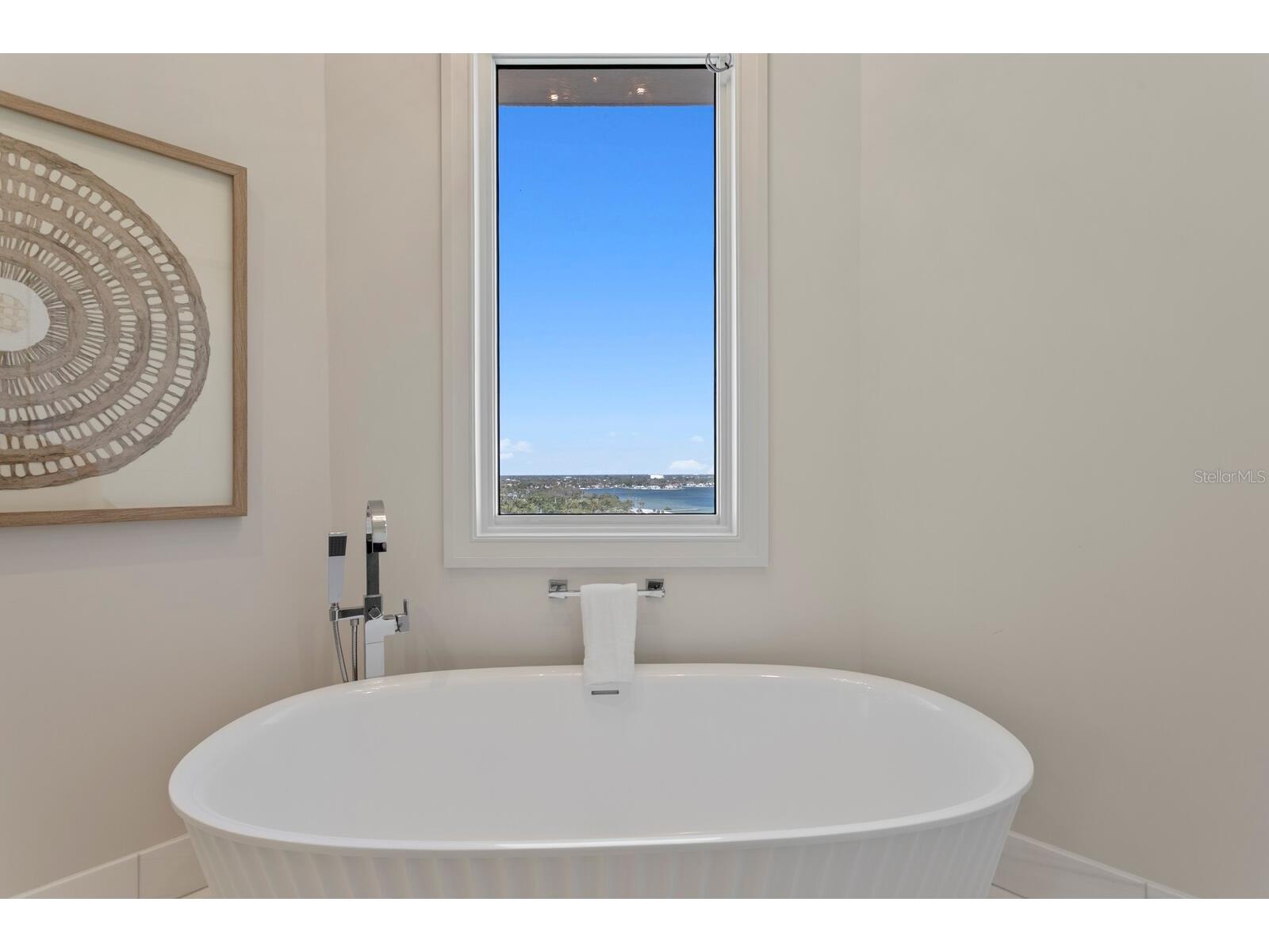 555 5th Avenue NE #PH1 Saint Petersburg FL 33701 TB8471709 image29