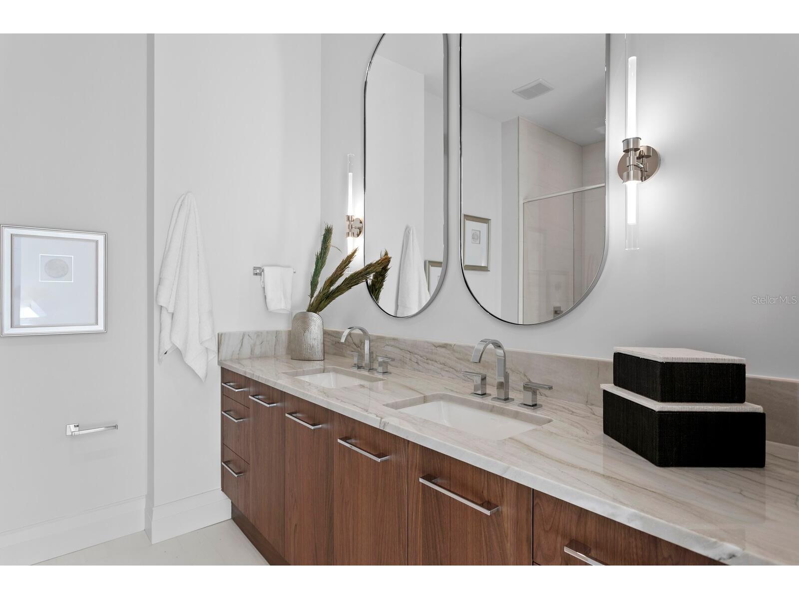 555 5th Avenue NE #PH1 Saint Petersburg FL 33701 TB8471709 image32
