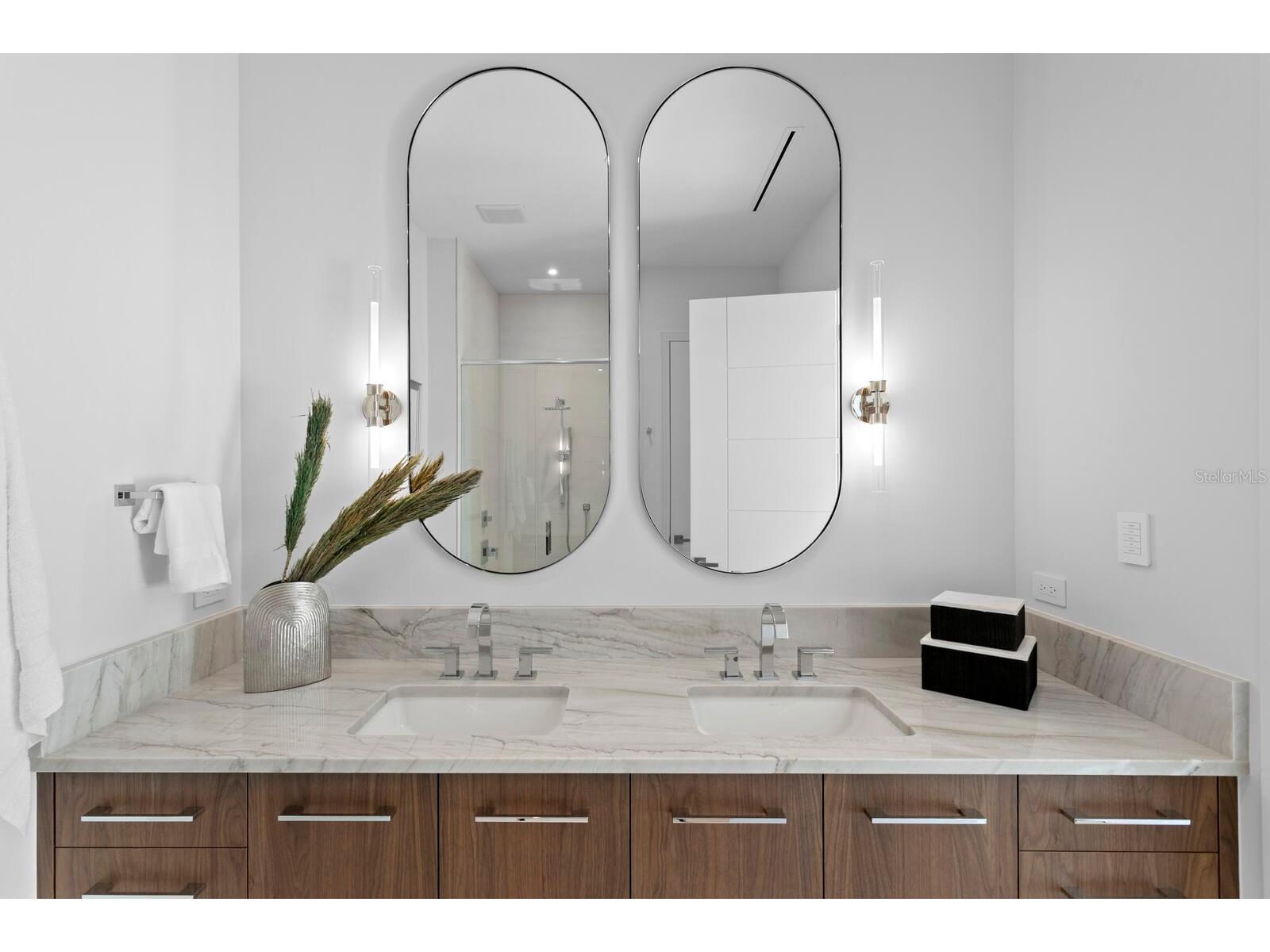 555 5th Avenue NE #PH1 Saint Petersburg FL 33701 TB8471709 image33