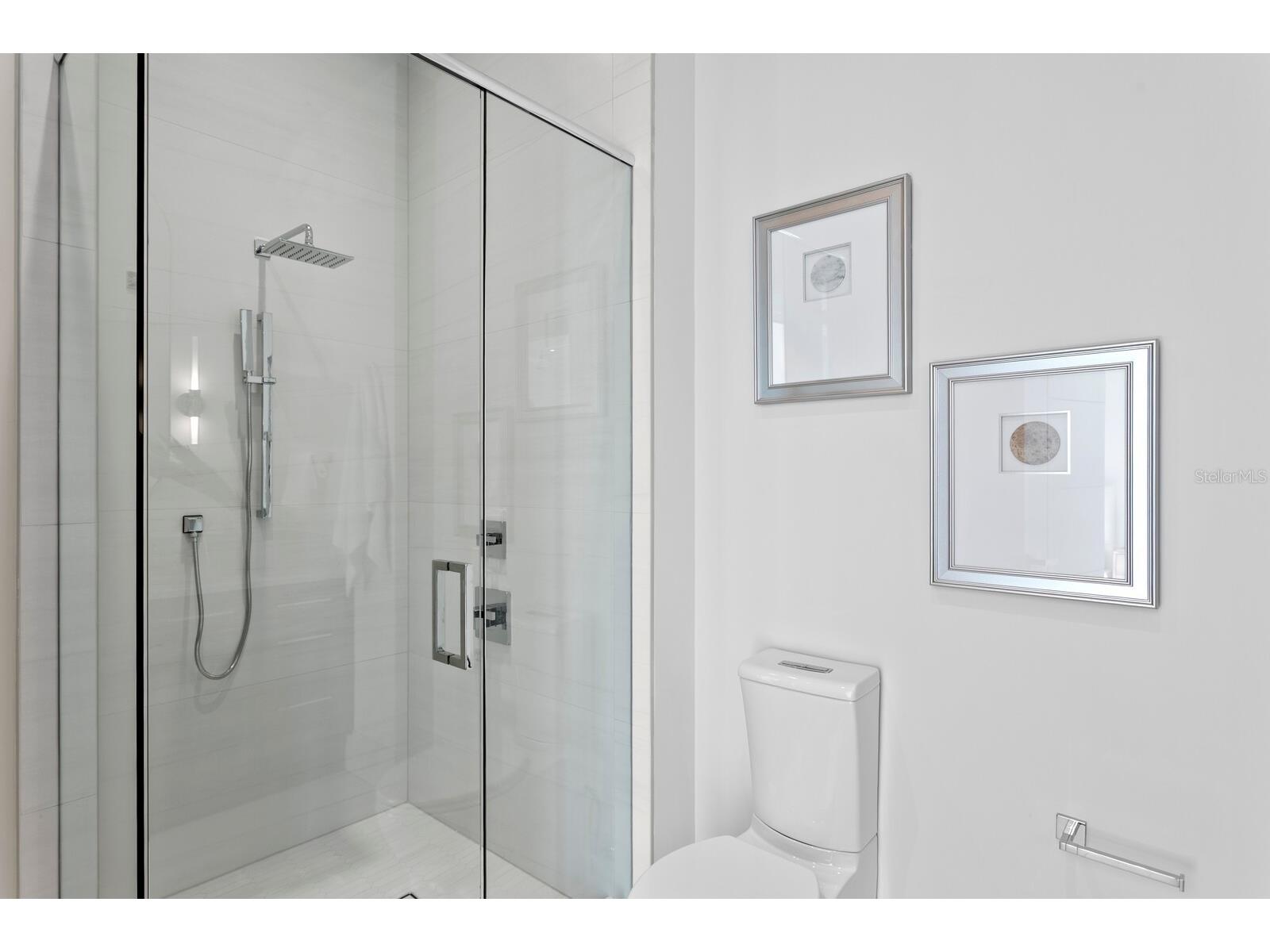 555 5th Avenue NE #PH1 Saint Petersburg FL 33701 TB8471709 image34