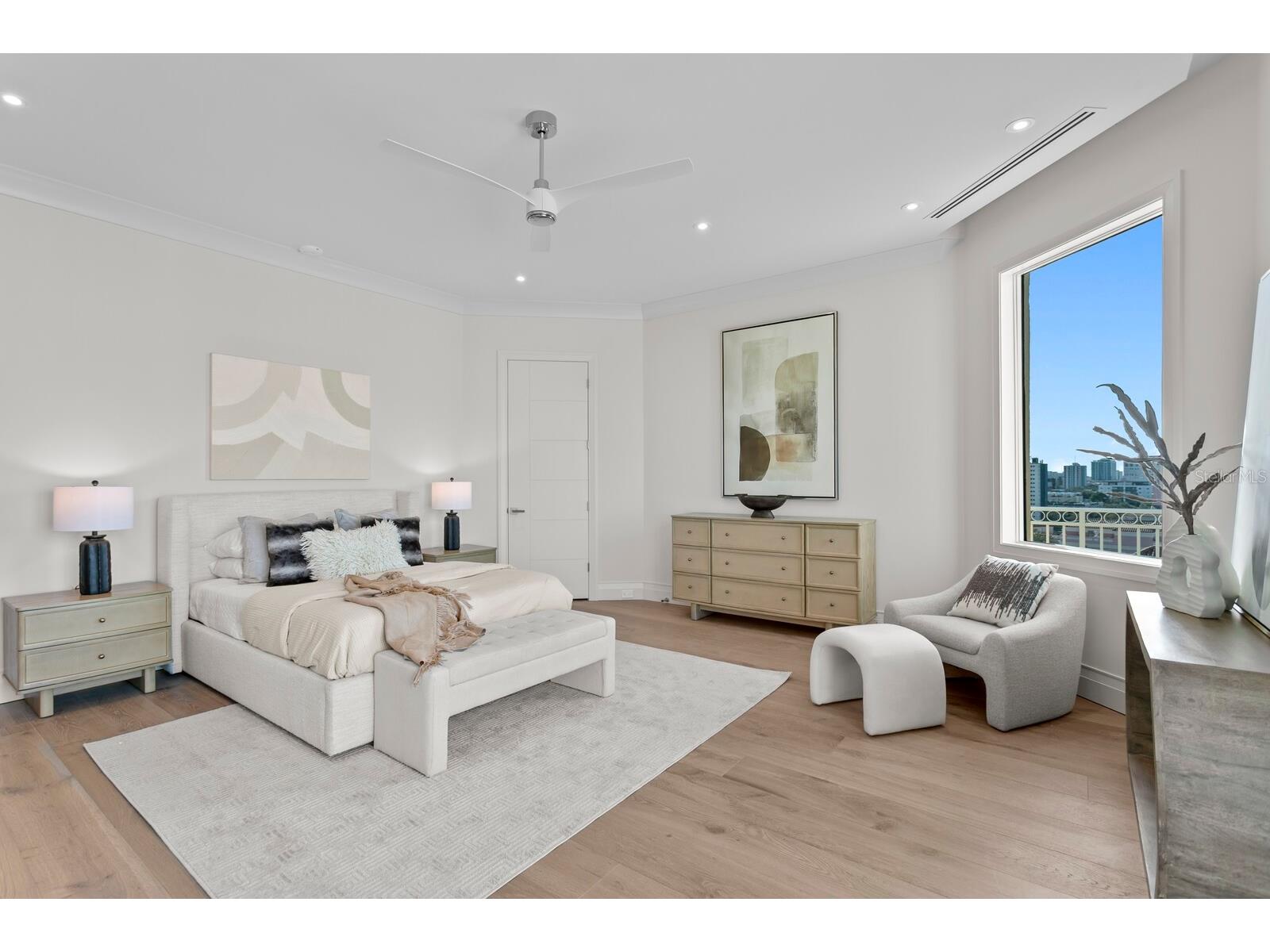 555 5th Avenue NE #PH1 Saint Petersburg FL 33701 TB8471709 image35