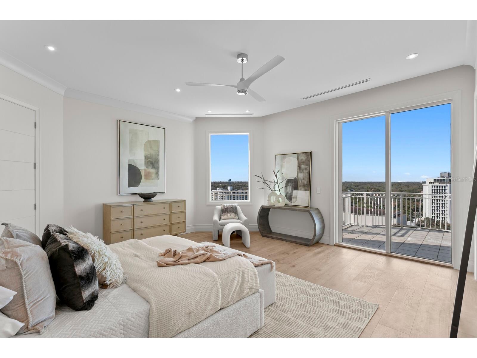 555 5th Avenue NE #PH1 Saint Petersburg FL 33701 TB8471709 image36