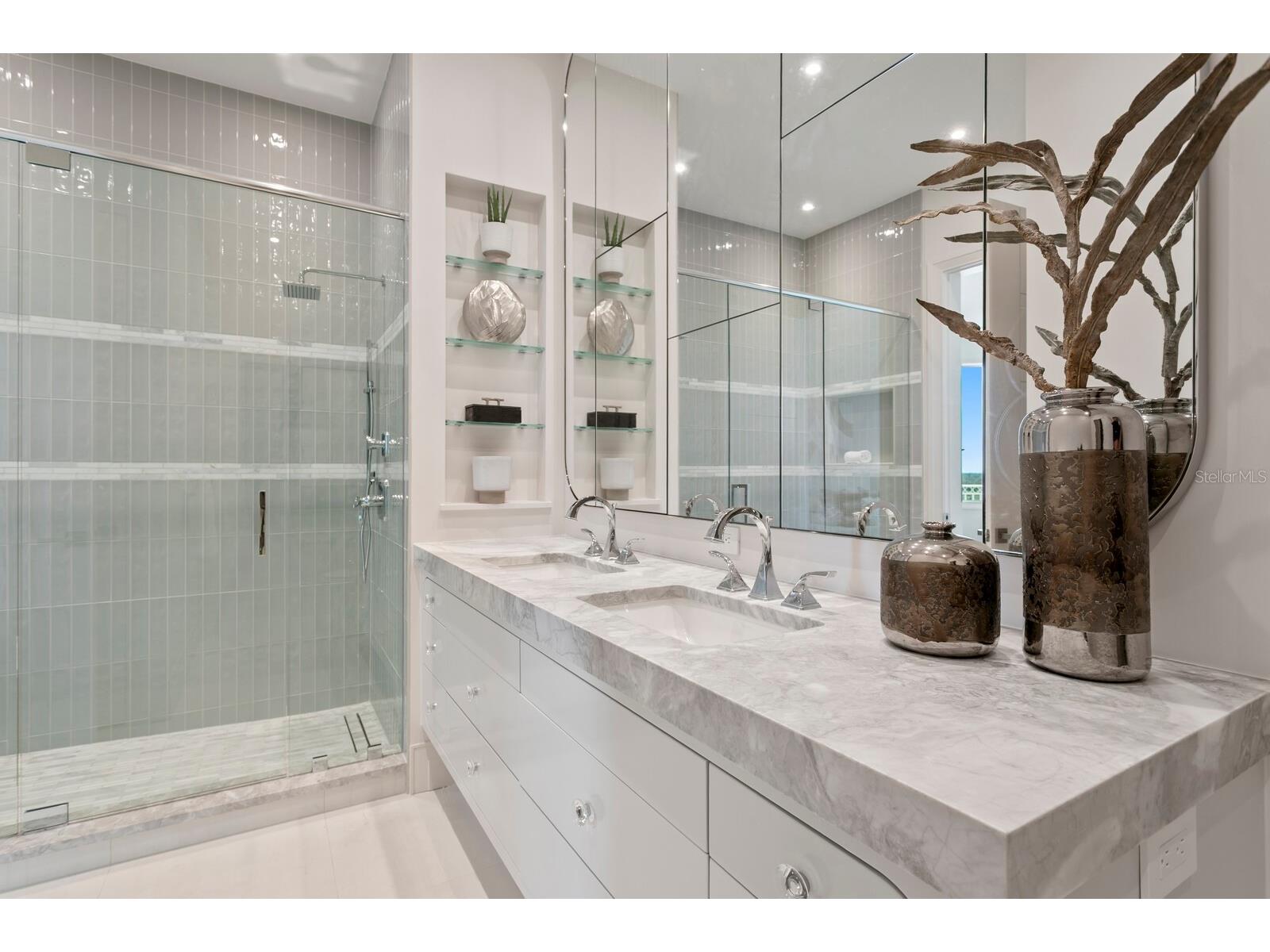 555 5th Avenue NE #PH1 Saint Petersburg FL 33701 TB8471709 image39