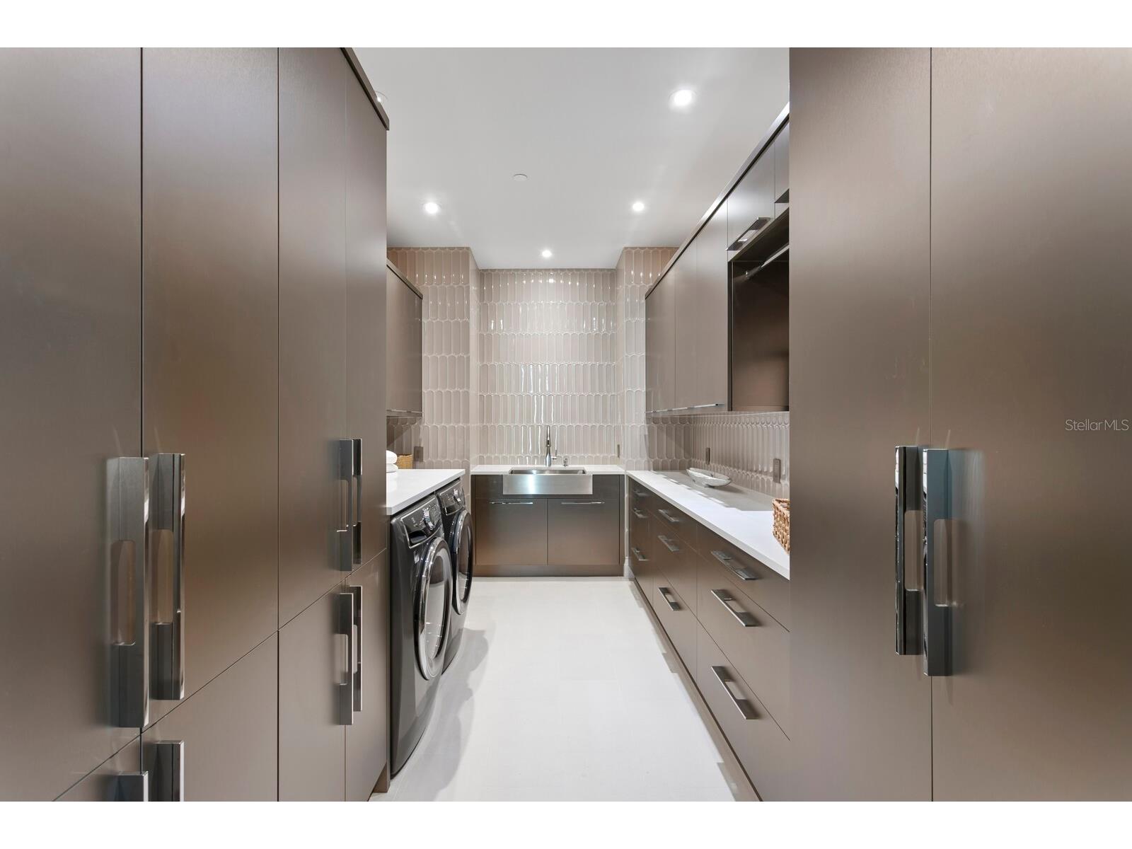 555 5th Avenue NE #PH1 Saint Petersburg FL 33701 TB8471709 image41