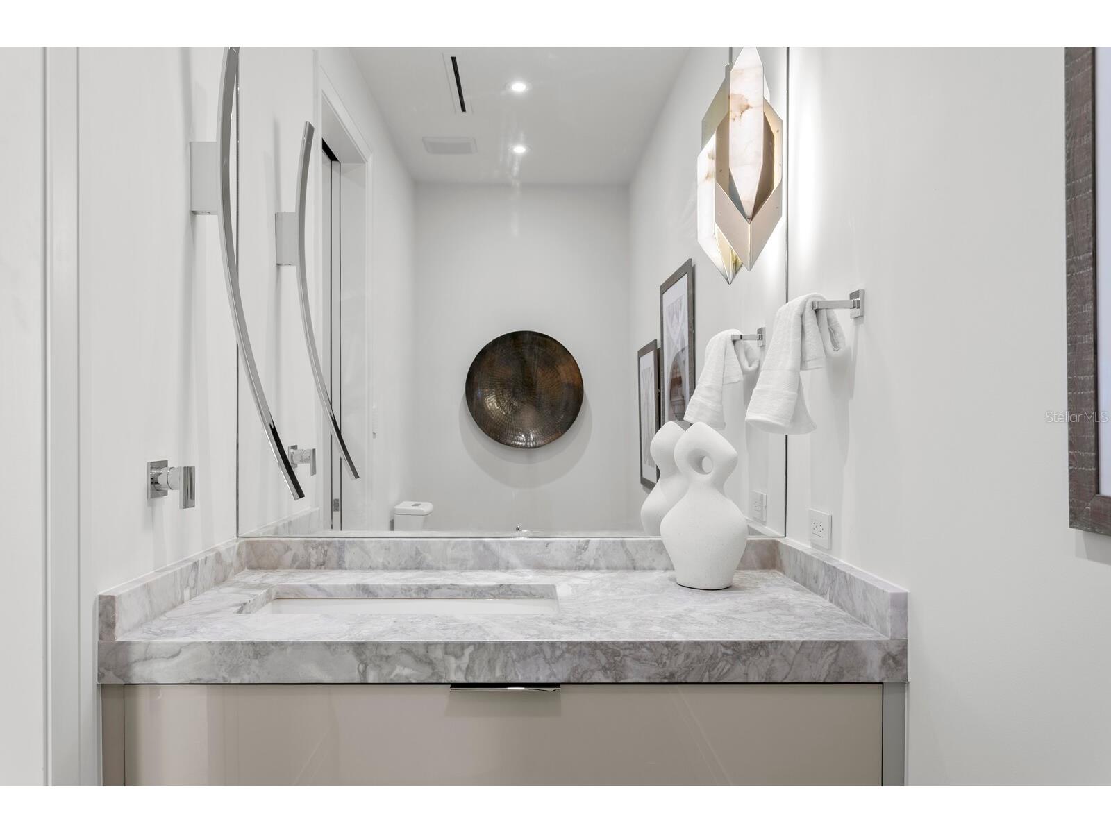 555 5th Avenue NE #PH1 Saint Petersburg FL 33701 TB8471709 image42