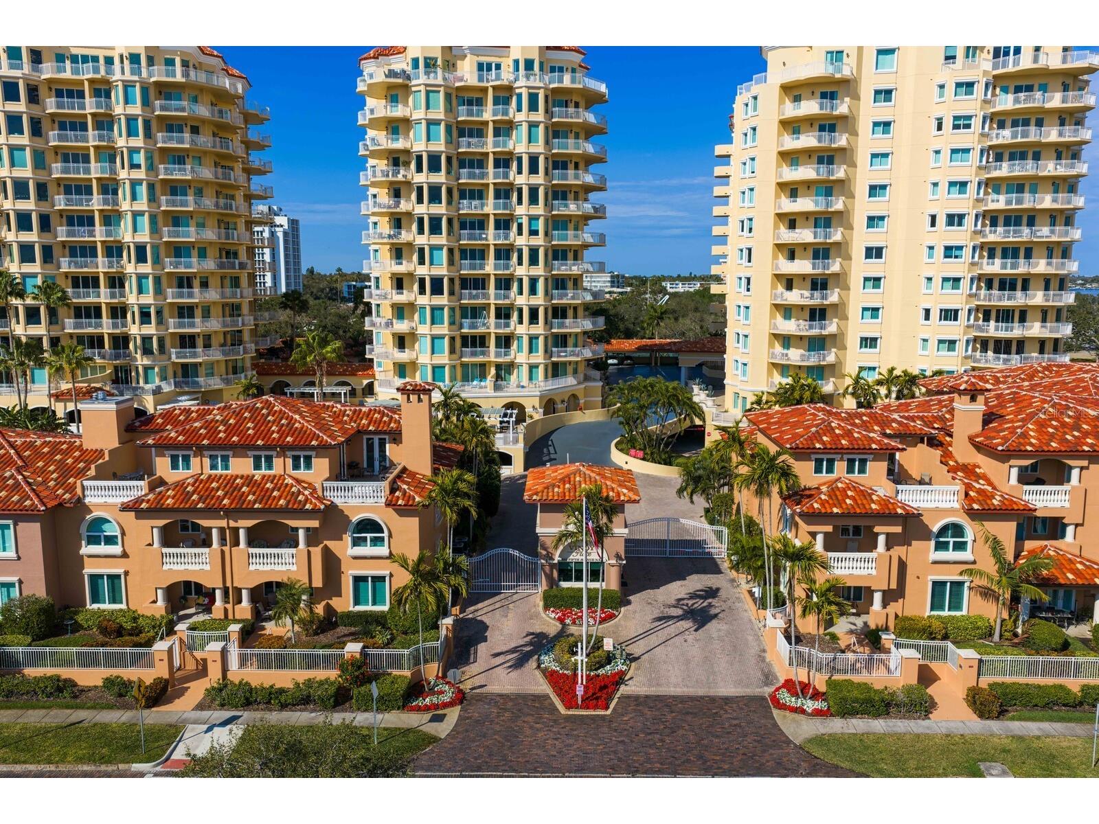 555 5th Avenue NE #PH1 Saint Petersburg FL 33701 TB8471709 image46