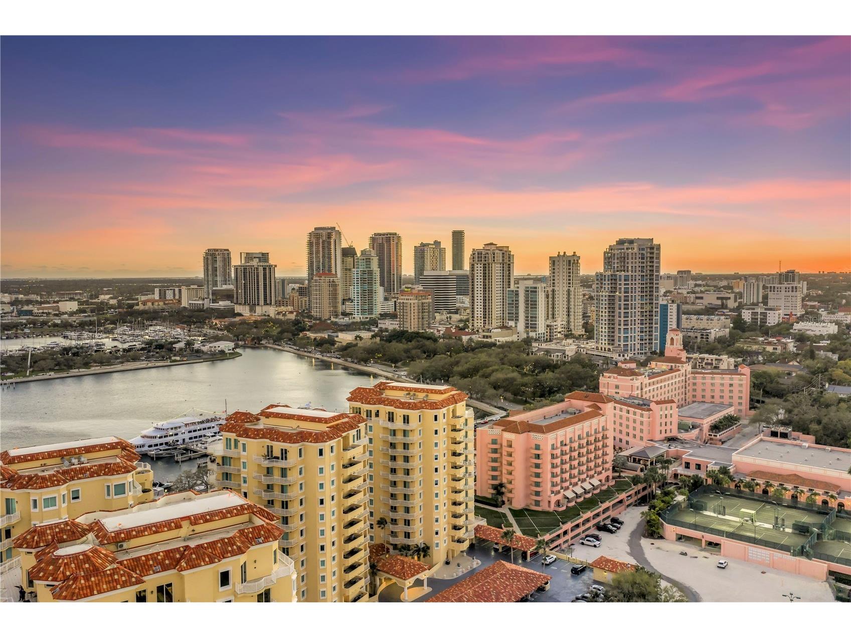 555 5th Avenue NE #PH1 Saint Petersburg FL 33701 TB8471709 image51