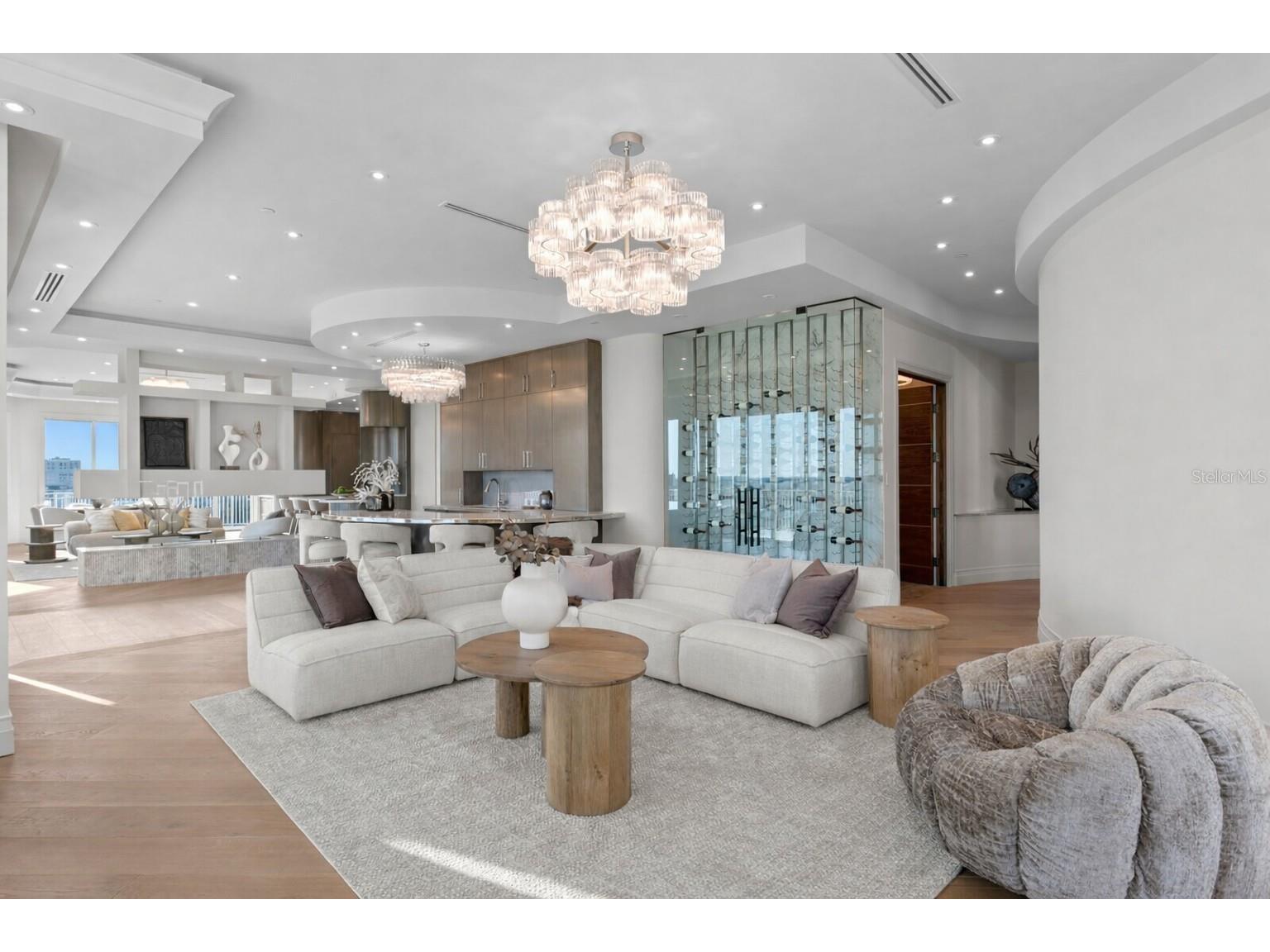 555 5th Avenue NE #PH1 Saint Petersburg FL 33701 TB8471709 image6