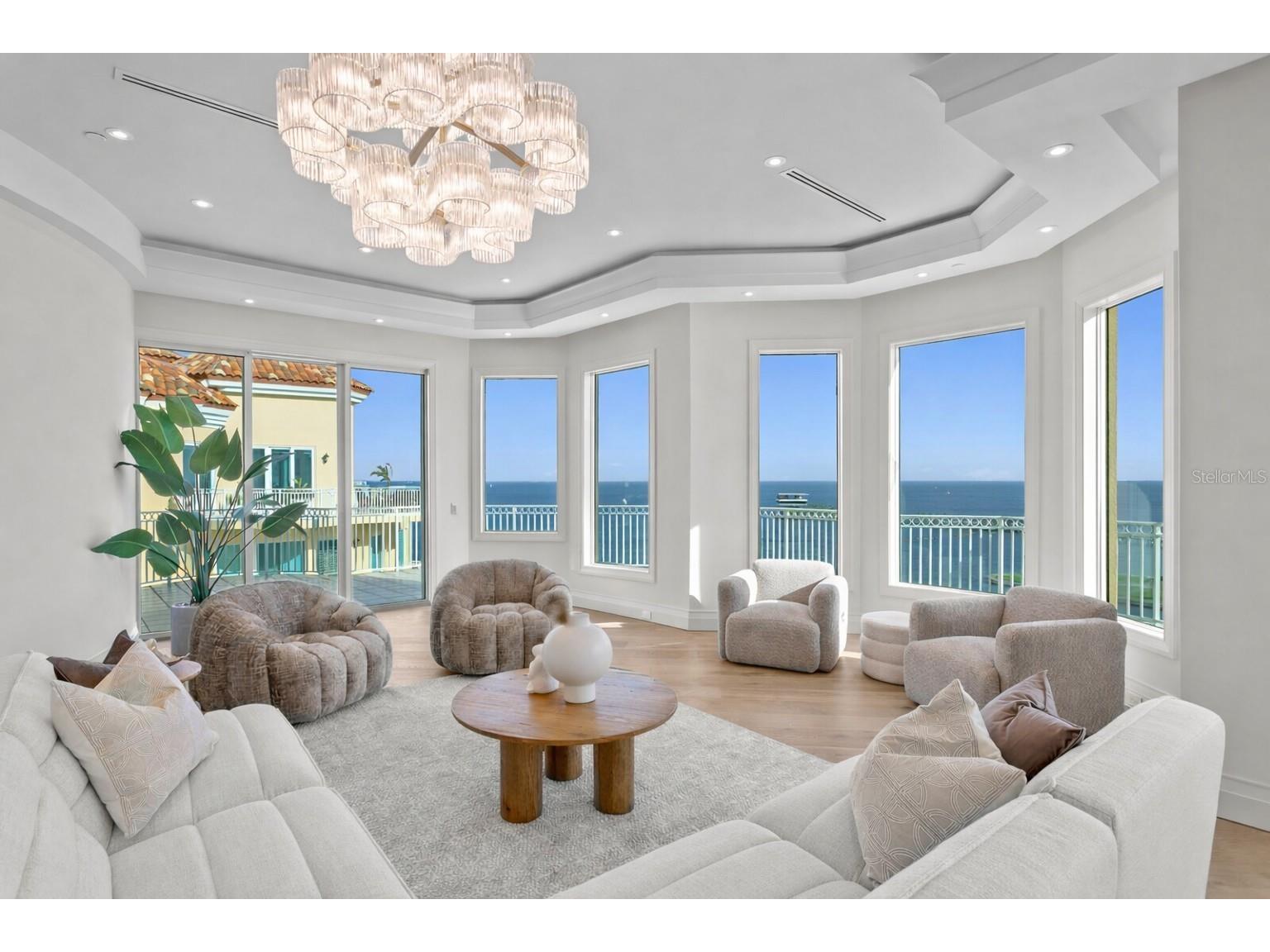 555 5th Avenue NE #PH1 Saint Petersburg FL 33701 TB8471709 image7
