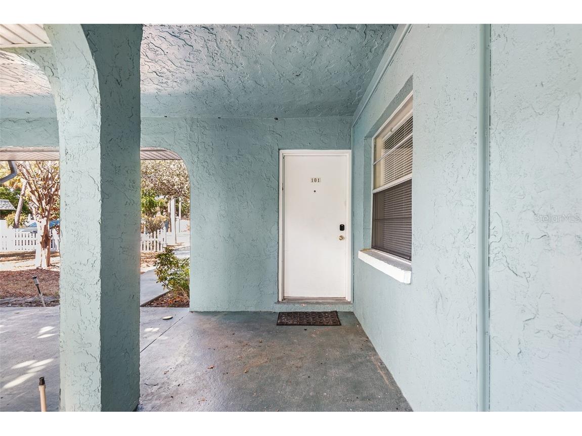 555 62nd Street S #101 Saint Petersburg FL 33707 O6358431 image1