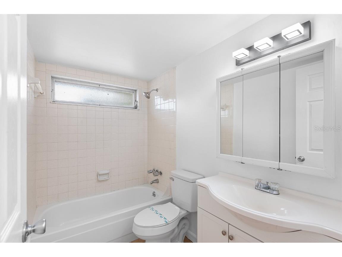 555 62nd Street S #101 Saint Petersburg FL 33707 O6358431 image10