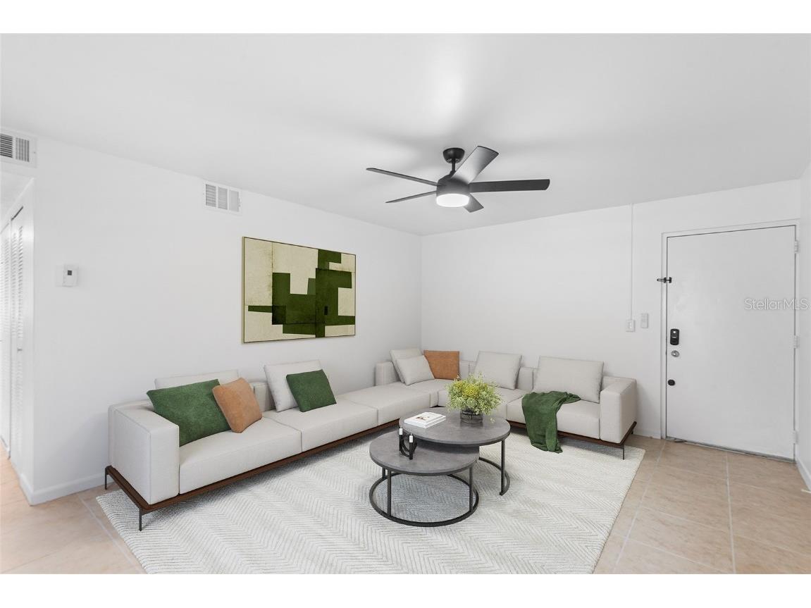 555 62nd Street S #101 Saint Petersburg FL 33707 O6358431 image2