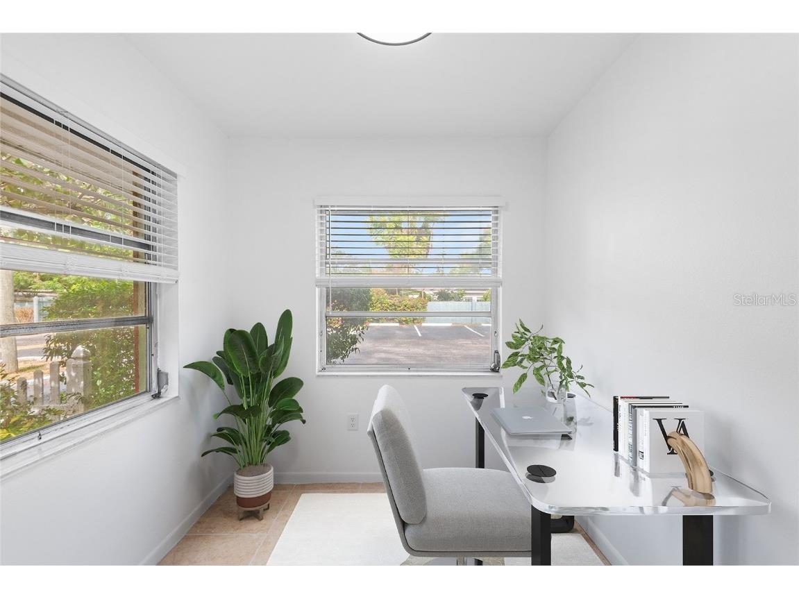 555 62nd Street S #101 Saint Petersburg FL 33707 O6358431 image3