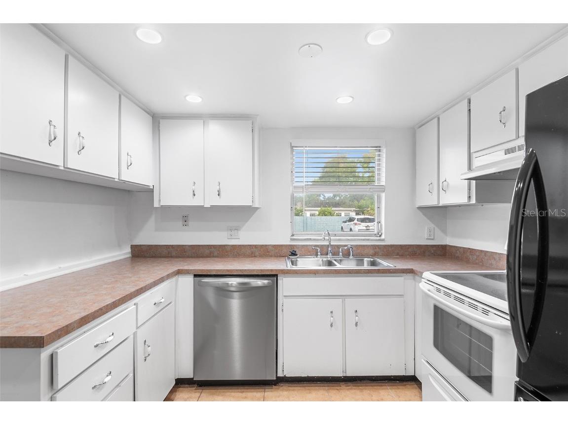 555 62nd Street S #101 Saint Petersburg FL 33707 O6358431 image4