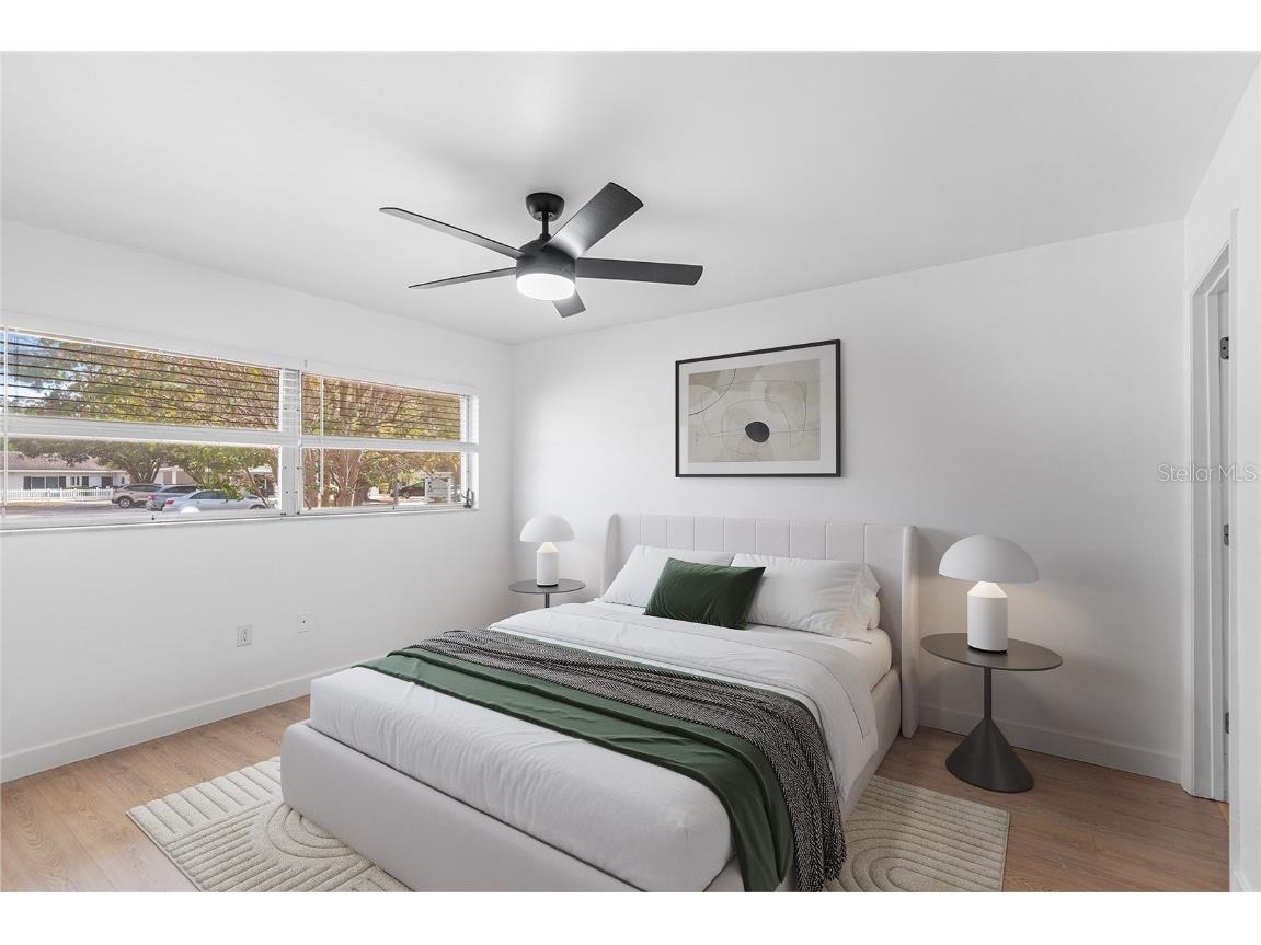 555 62nd Street S #101 Saint Petersburg FL 33707 O6358431 image5