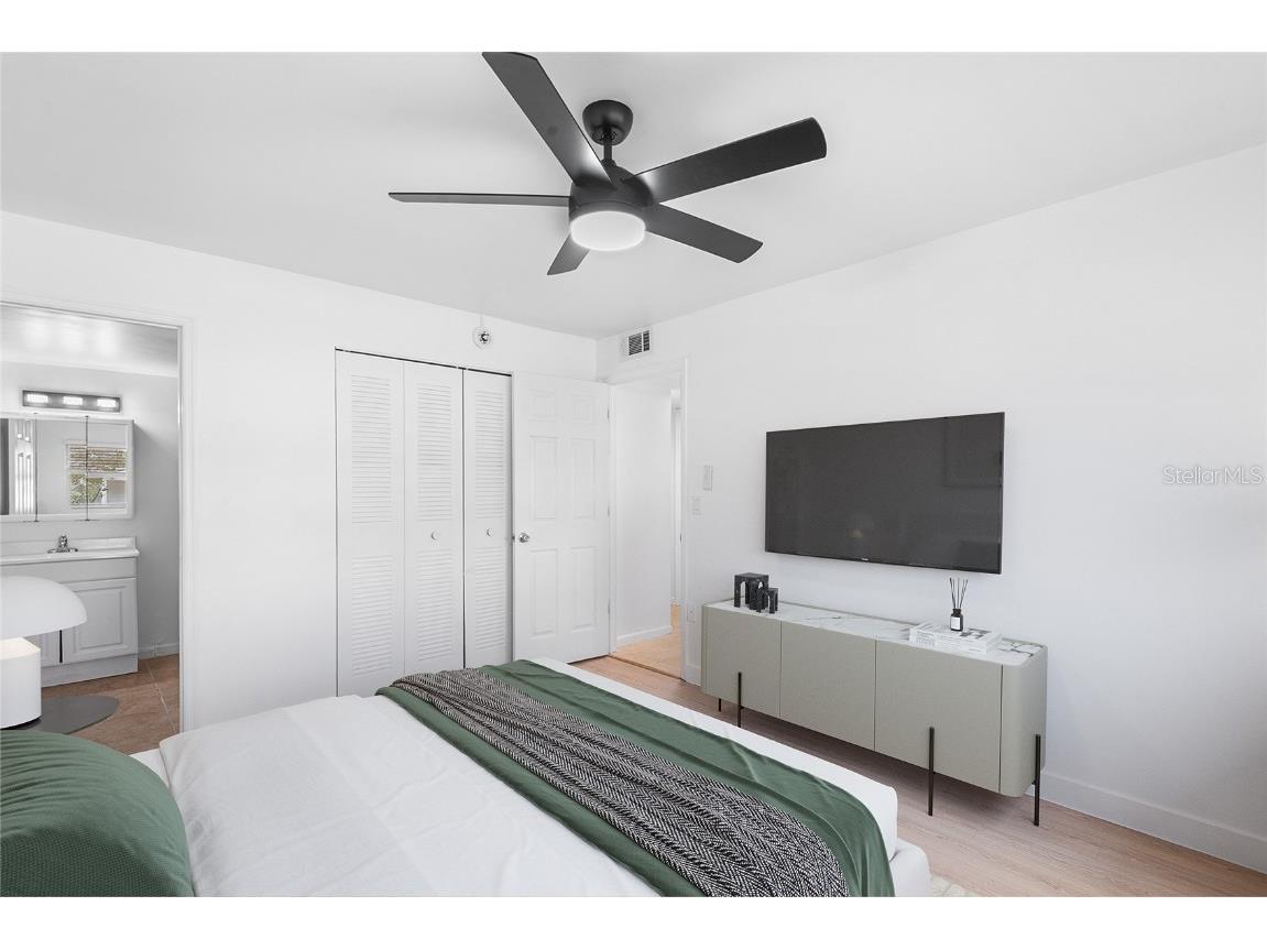 555 62nd Street S #101 Saint Petersburg FL 33707 O6358431 image6