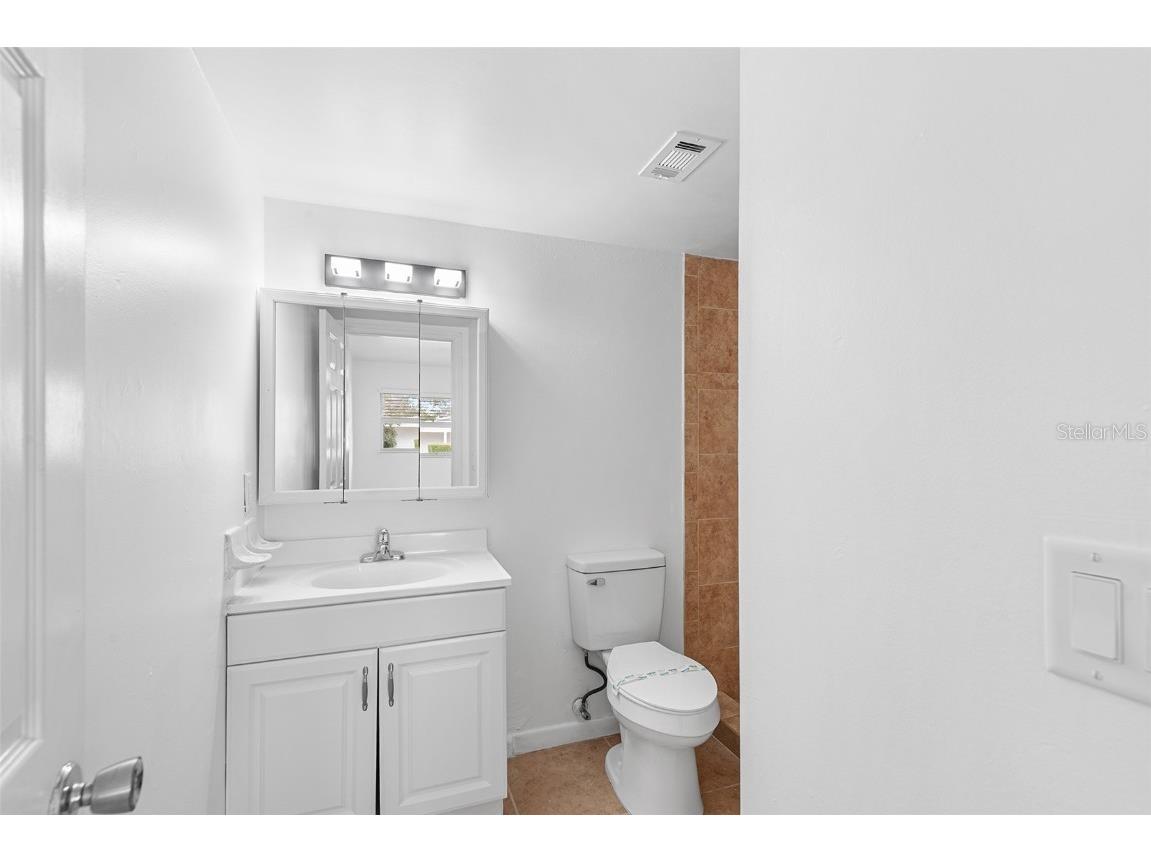 555 62nd Street S #101 Saint Petersburg FL 33707 O6358431 image7