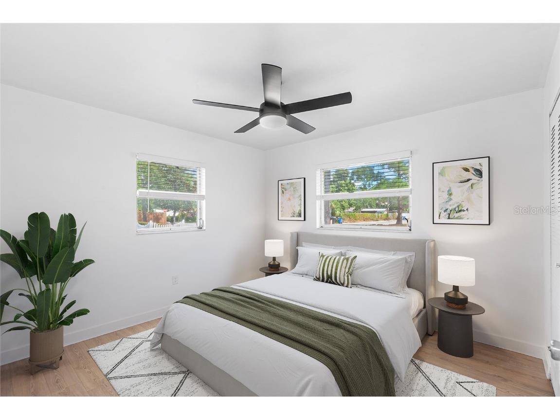 555 62nd Street S #101 Saint Petersburg FL 33707 O6358431 image9