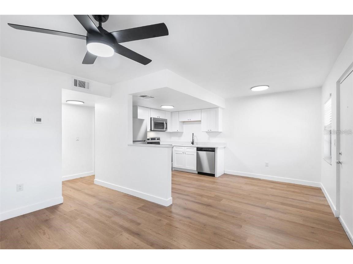 555 62nd Street S #102 Saint Petersburg FL 33707 O6361151 image2