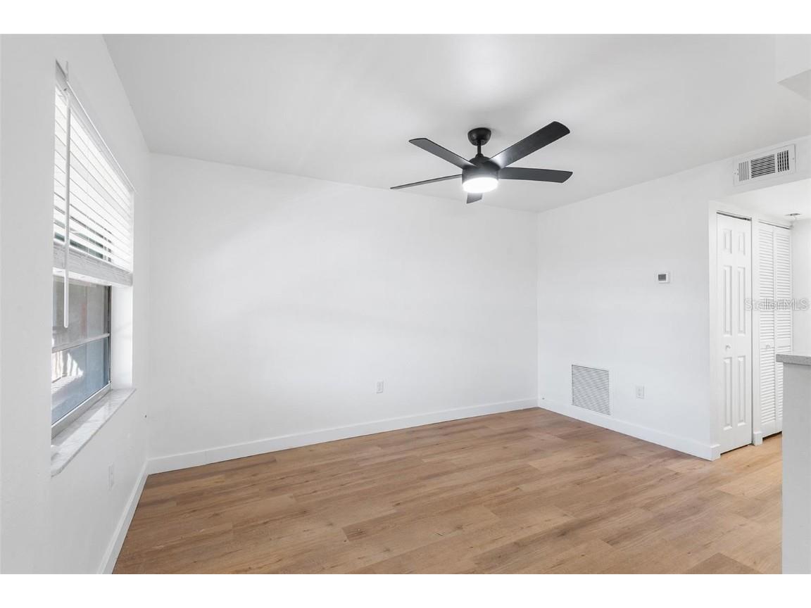 555 62nd Street S #102 Saint Petersburg FL 33707 O6361151 image3