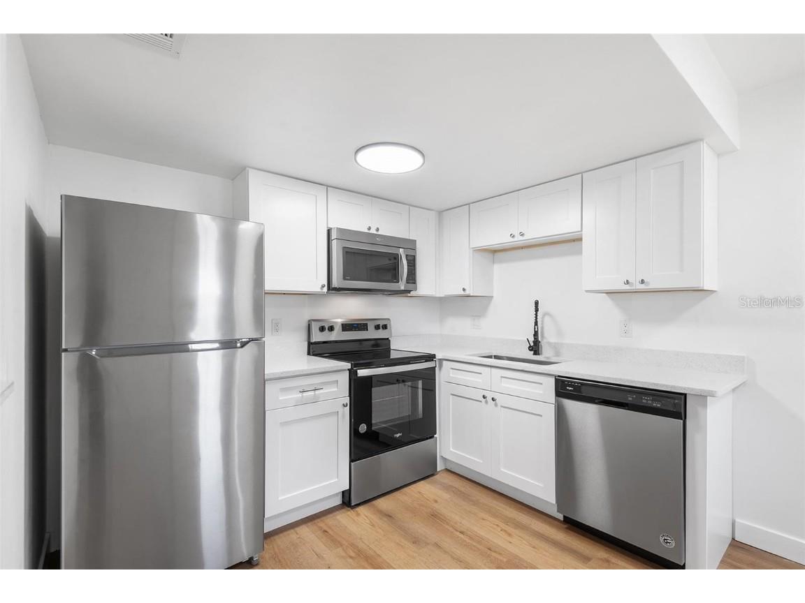 555 62nd Street S #102 Saint Petersburg FL 33707 O6361151 image5