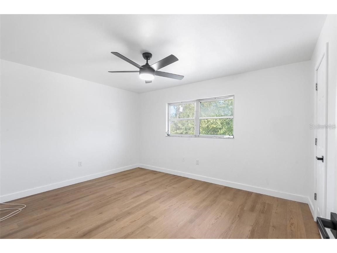 555 62nd Street S #102 Saint Petersburg FL 33707 O6361151 image6