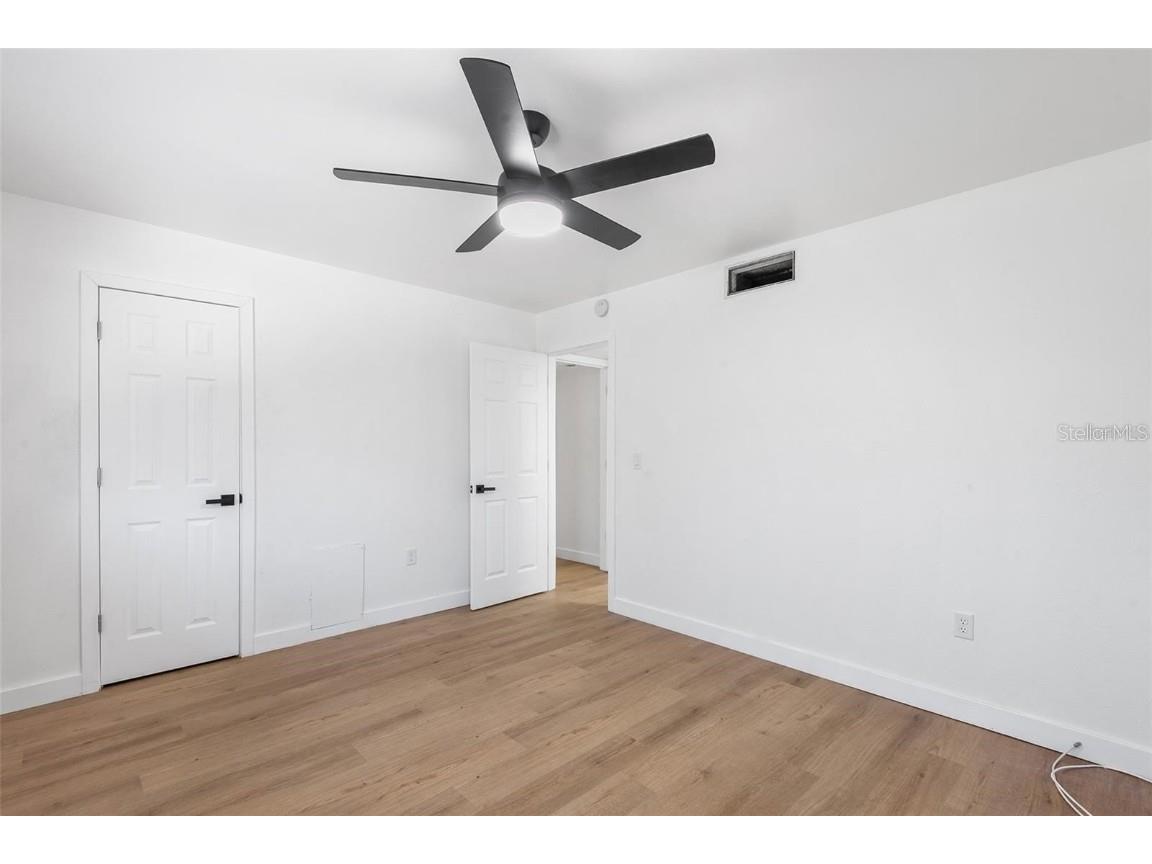 555 62nd Street S #102 Saint Petersburg FL 33707 O6361151 image7