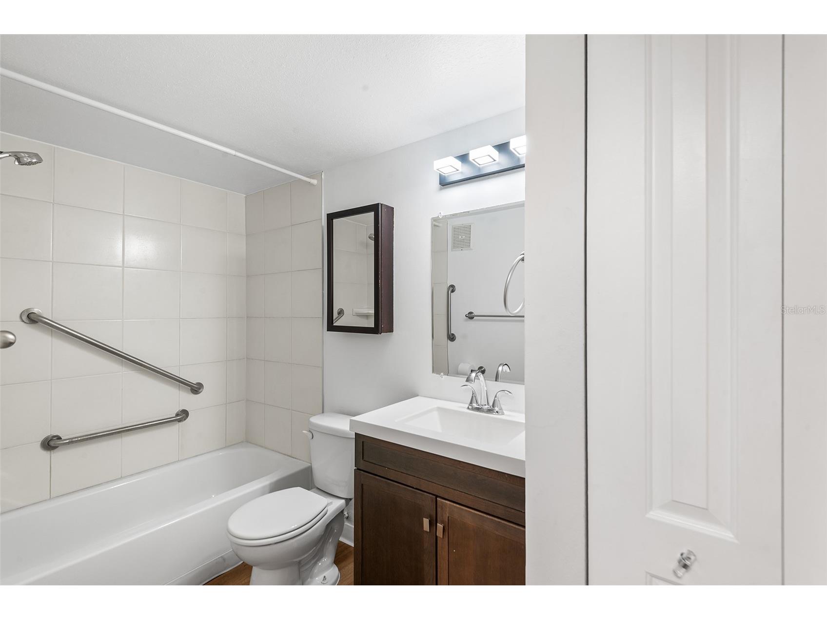555 62nd Street S #102 Saint Petersburg FL 33707 O6406262 image10