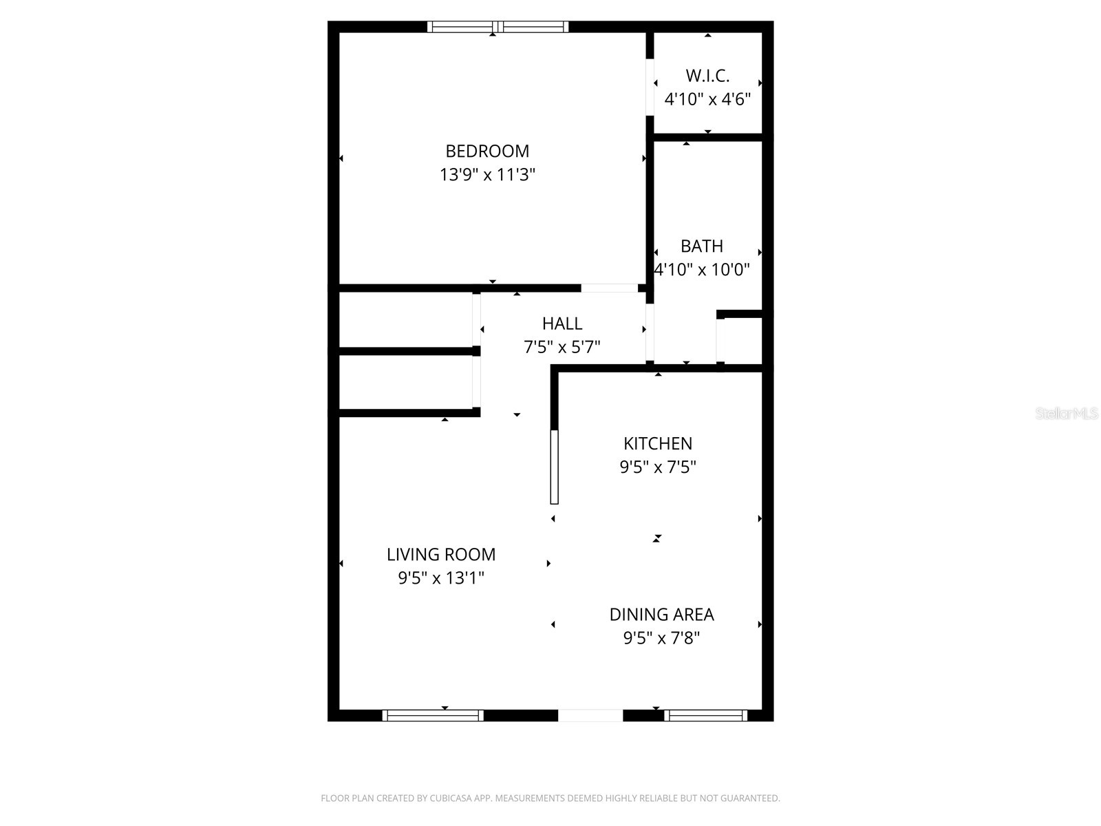 555 62nd Street S #102 Saint Petersburg FL 33707 O6406262 image12