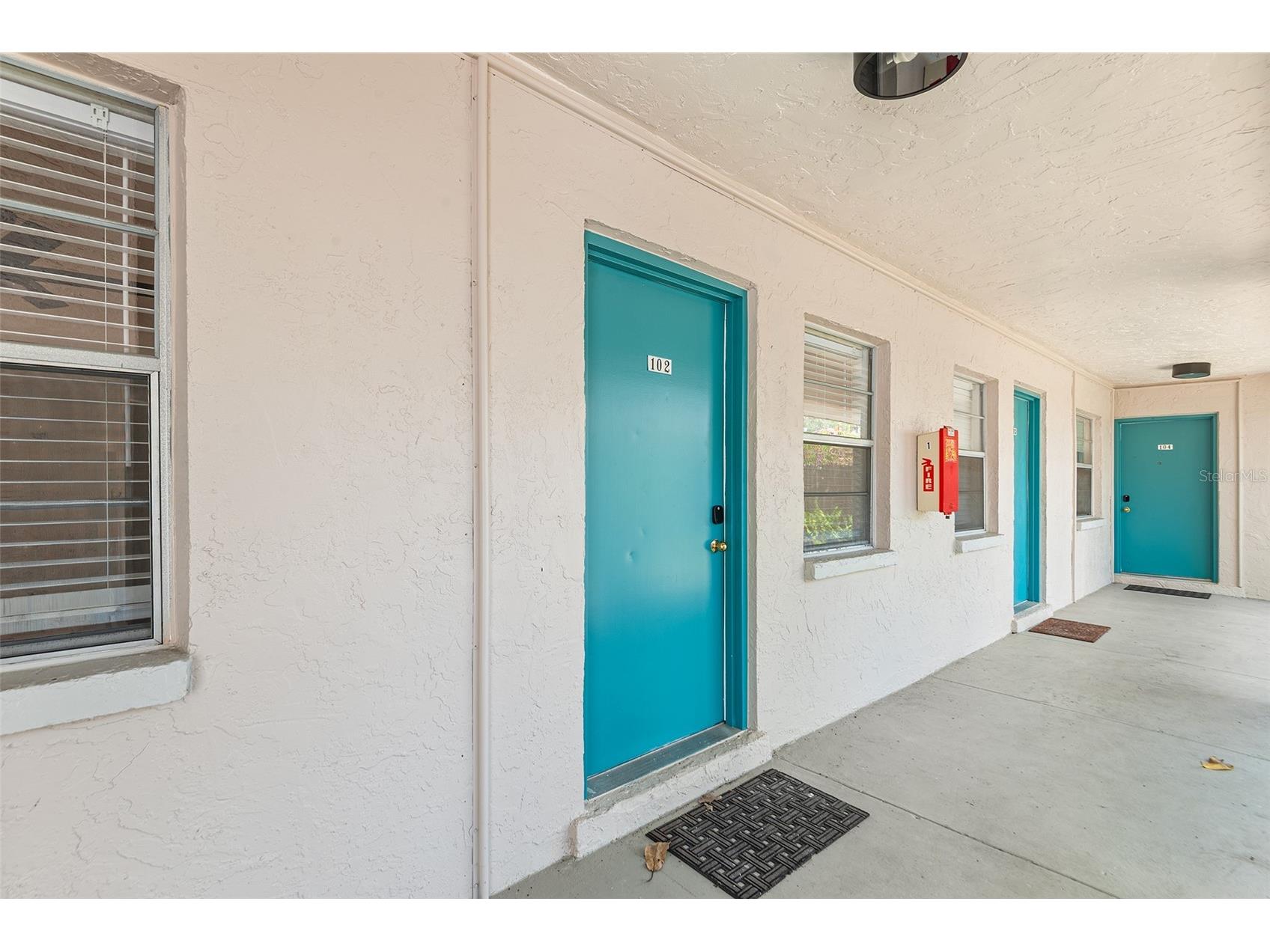555 62nd Street S #102 Saint Petersburg FL 33707 O6406262 image2