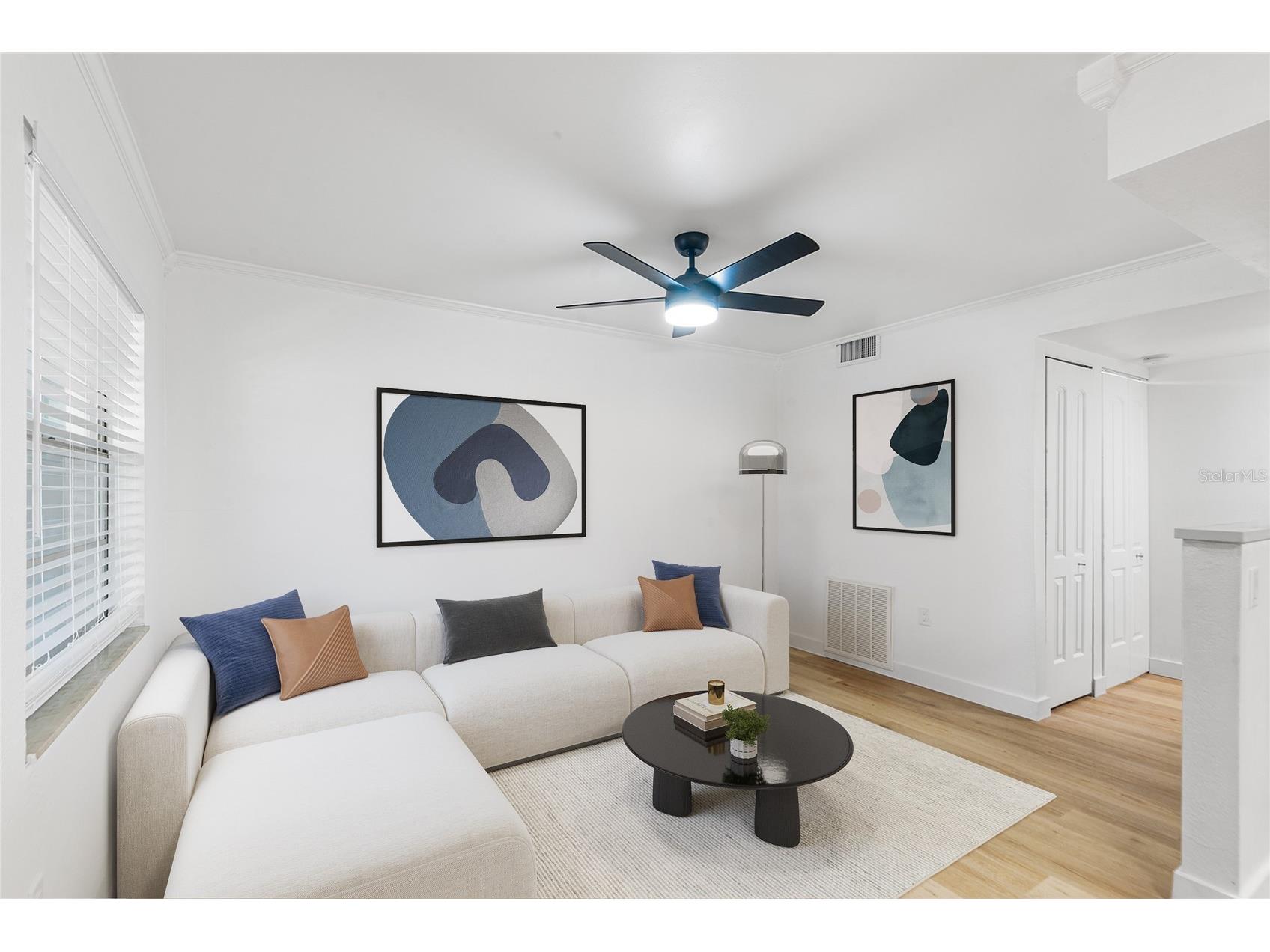 555 62nd Street S #102 Saint Petersburg FL 33707 O6406262 image3