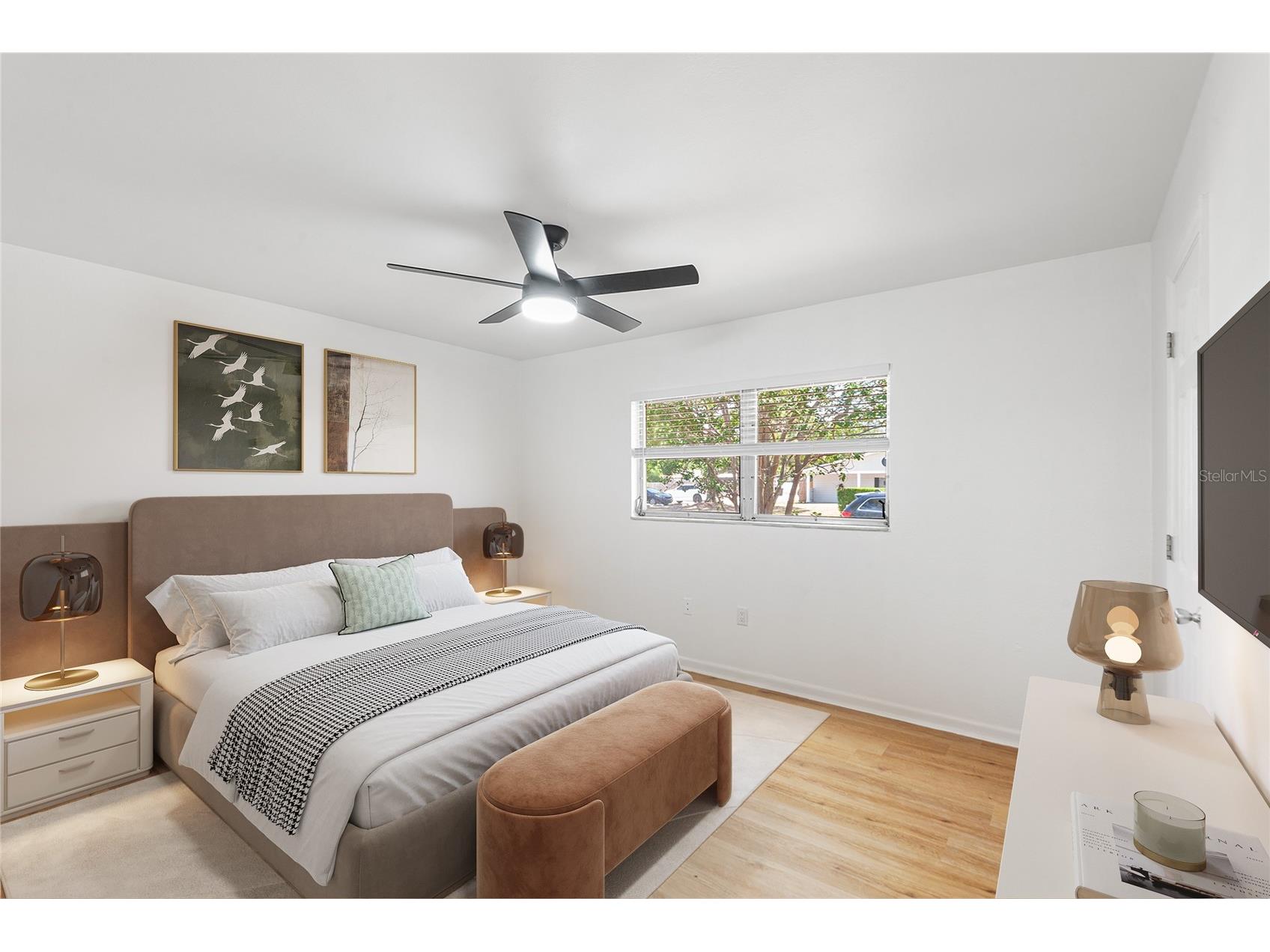 555 62nd Street S #102 Saint Petersburg FL 33707 O6406262 image8