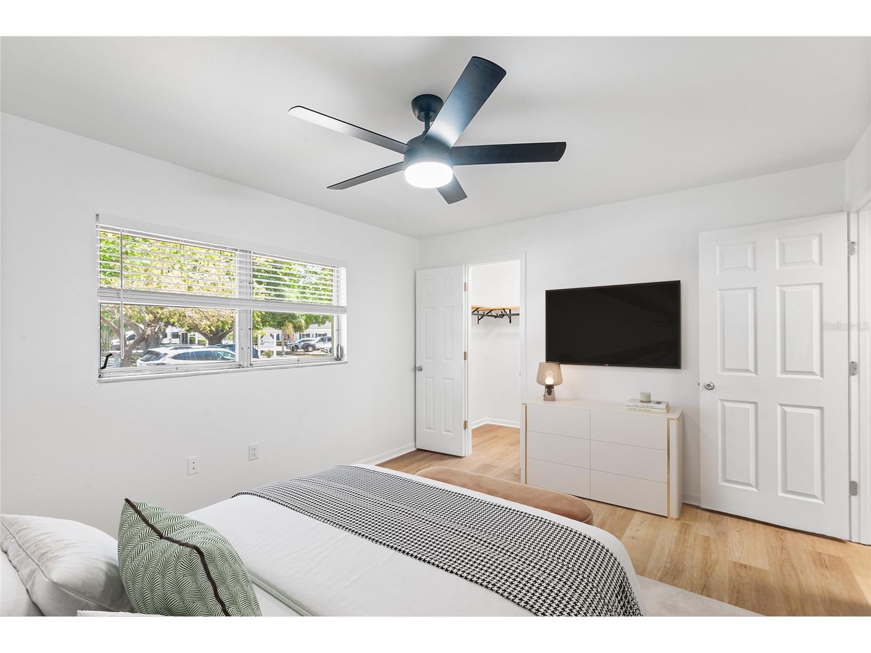 555 62nd Street S #102 Saint Petersburg FL 33707 O6406262 image9