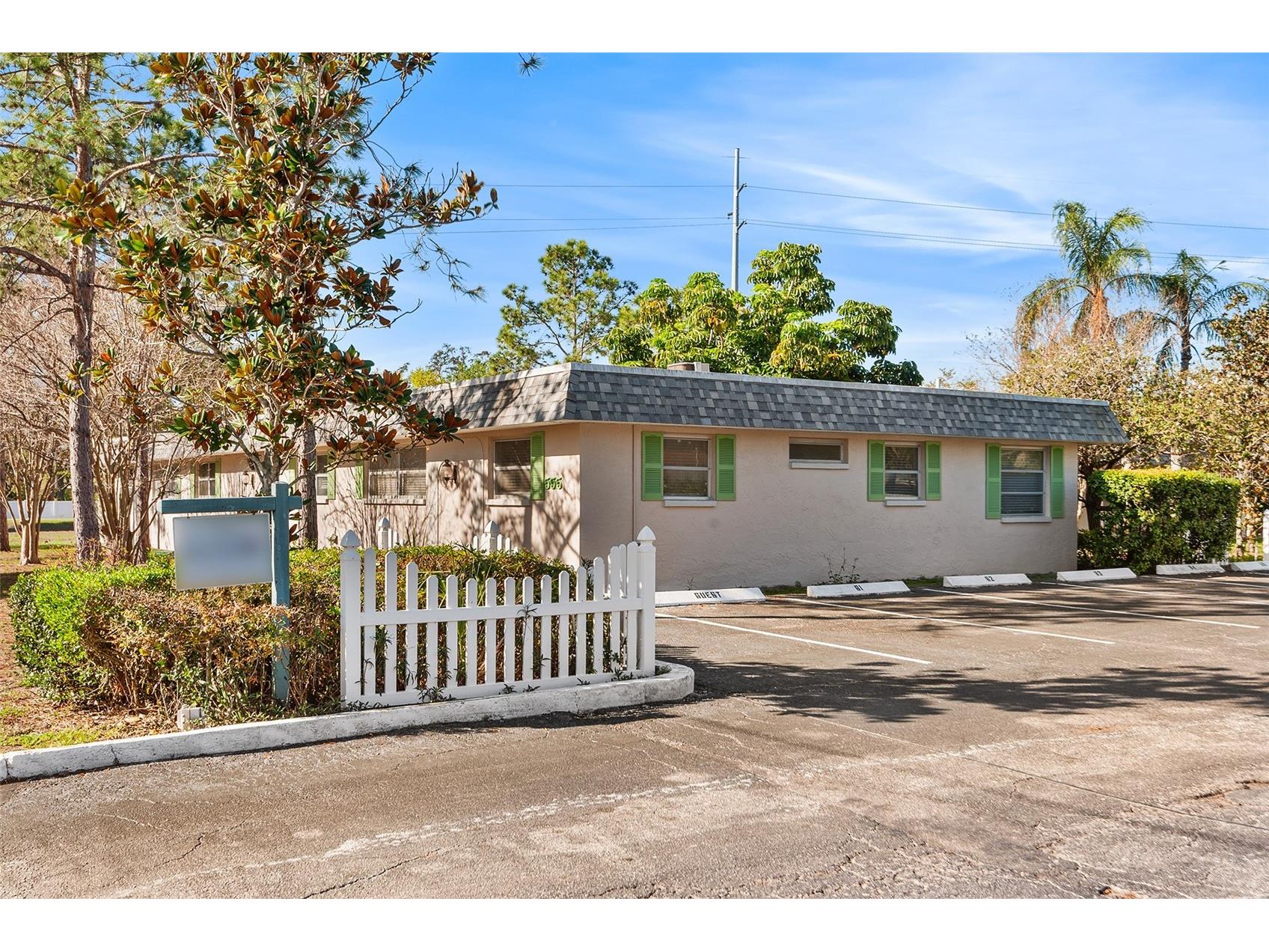 555 62nd Street S #103 Saint Petersburg FL 33707 O6406264 image1