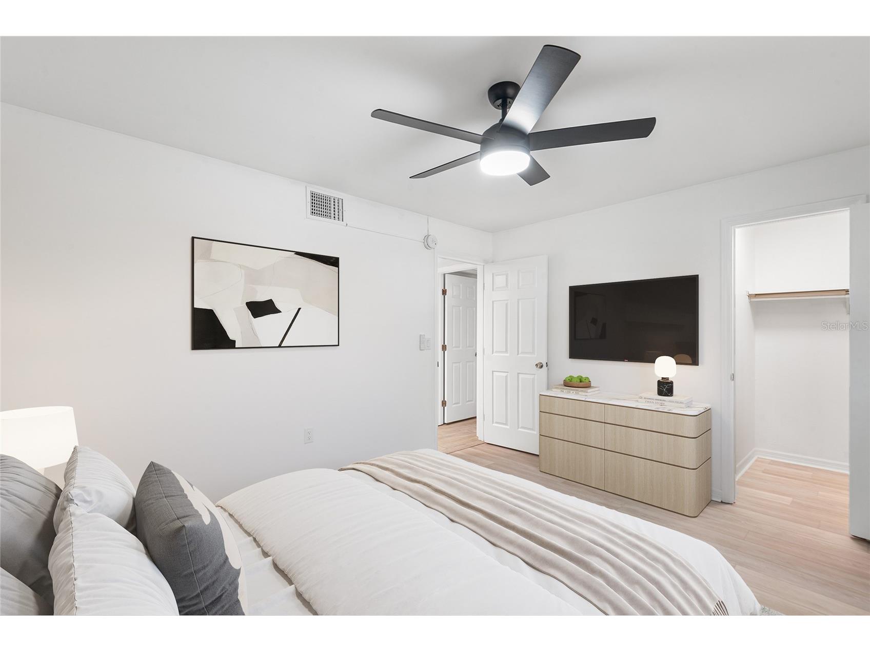 555 62nd Street S #103 Saint Petersburg FL 33707 O6406264 image10