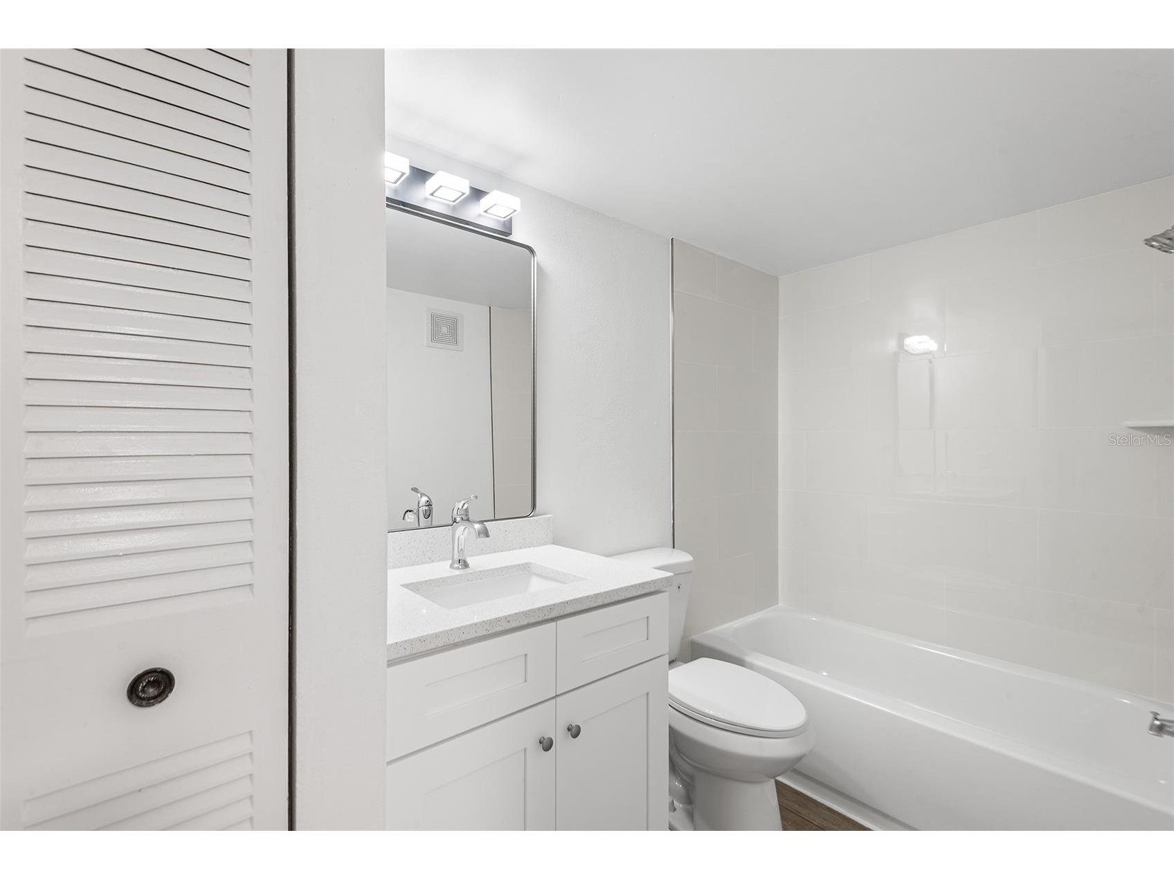 555 62nd Street S #103 Saint Petersburg FL 33707 O6406264 image11