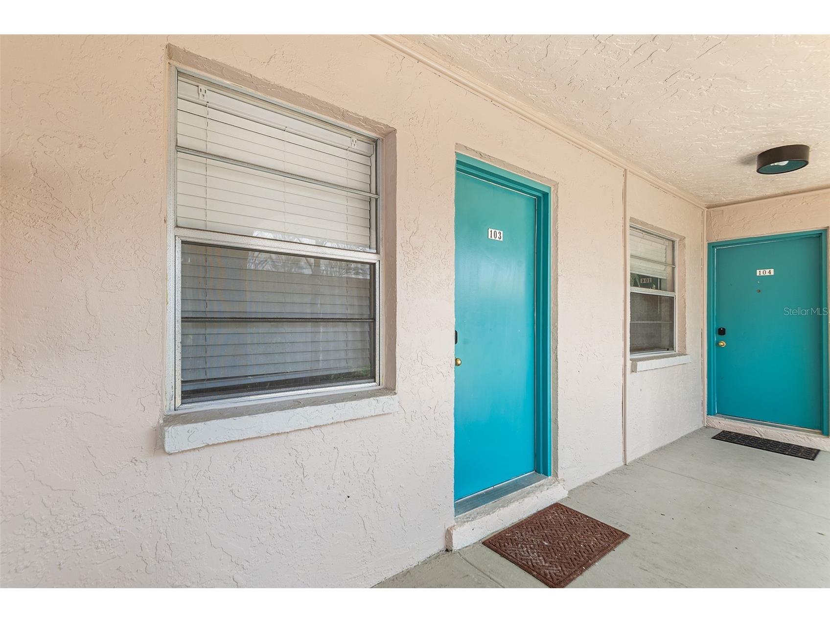 555 62nd Street S #103 Saint Petersburg FL 33707 O6406264 image2