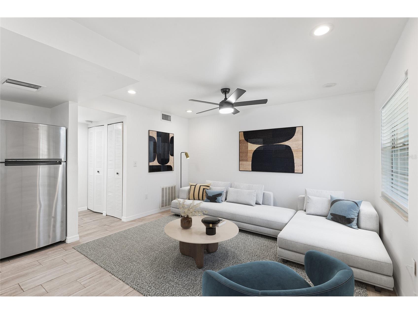 555 62nd Street S #103 Saint Petersburg FL 33707 O6406264 image3