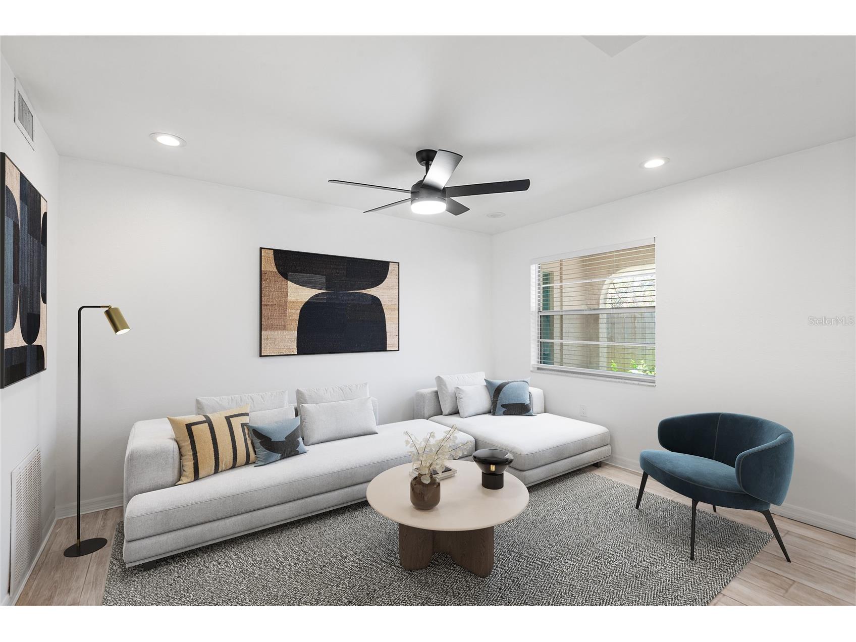 555 62nd Street S #103 Saint Petersburg FL 33707 O6406264 image4