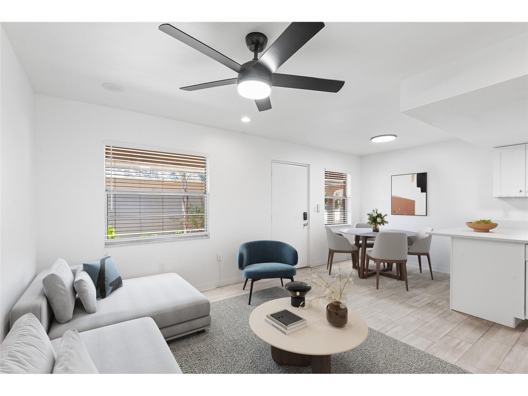 555 62nd Street S #103 Saint Petersburg FL 33707 O6406264 image5