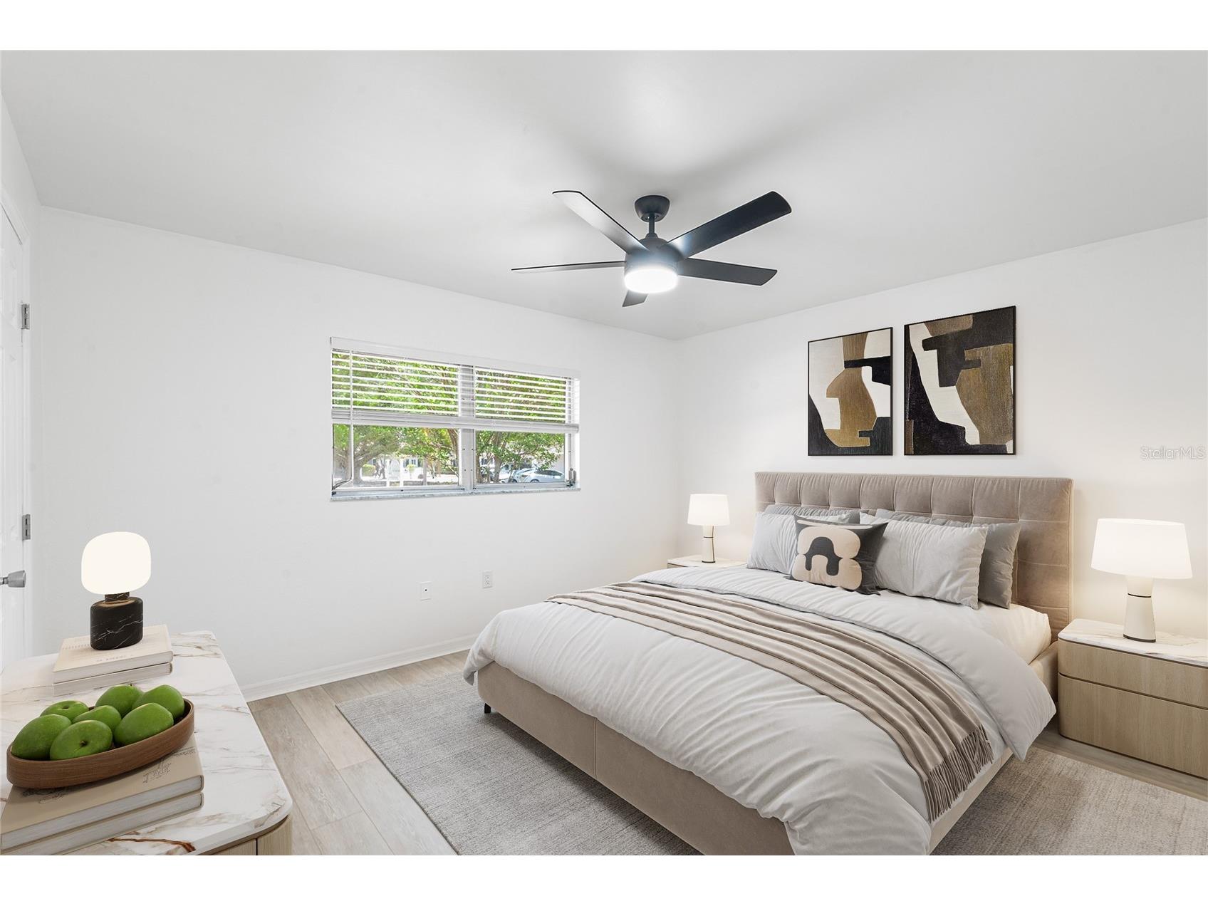 555 62nd Street S #103 Saint Petersburg FL 33707 O6406264 image9