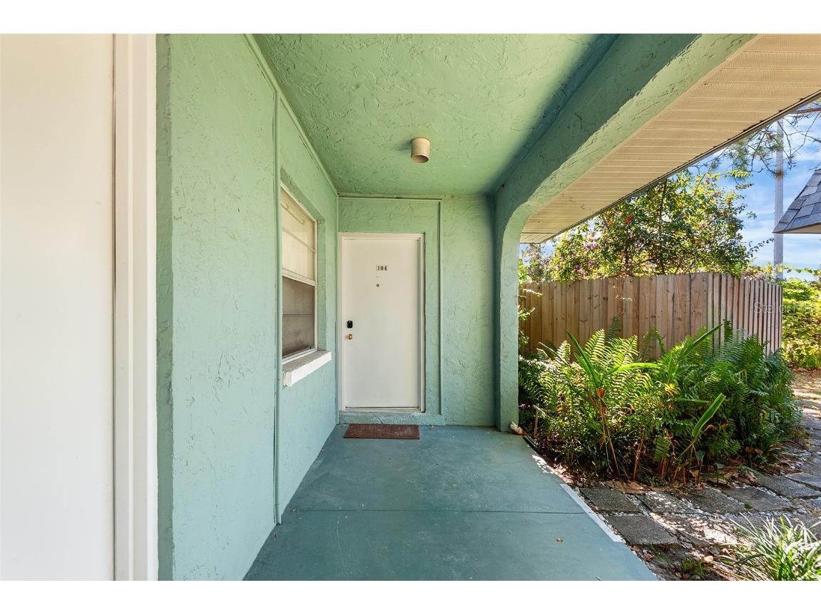 555 62nd Street S #104 Saint Petersburg FL 33707 O6358432 image1