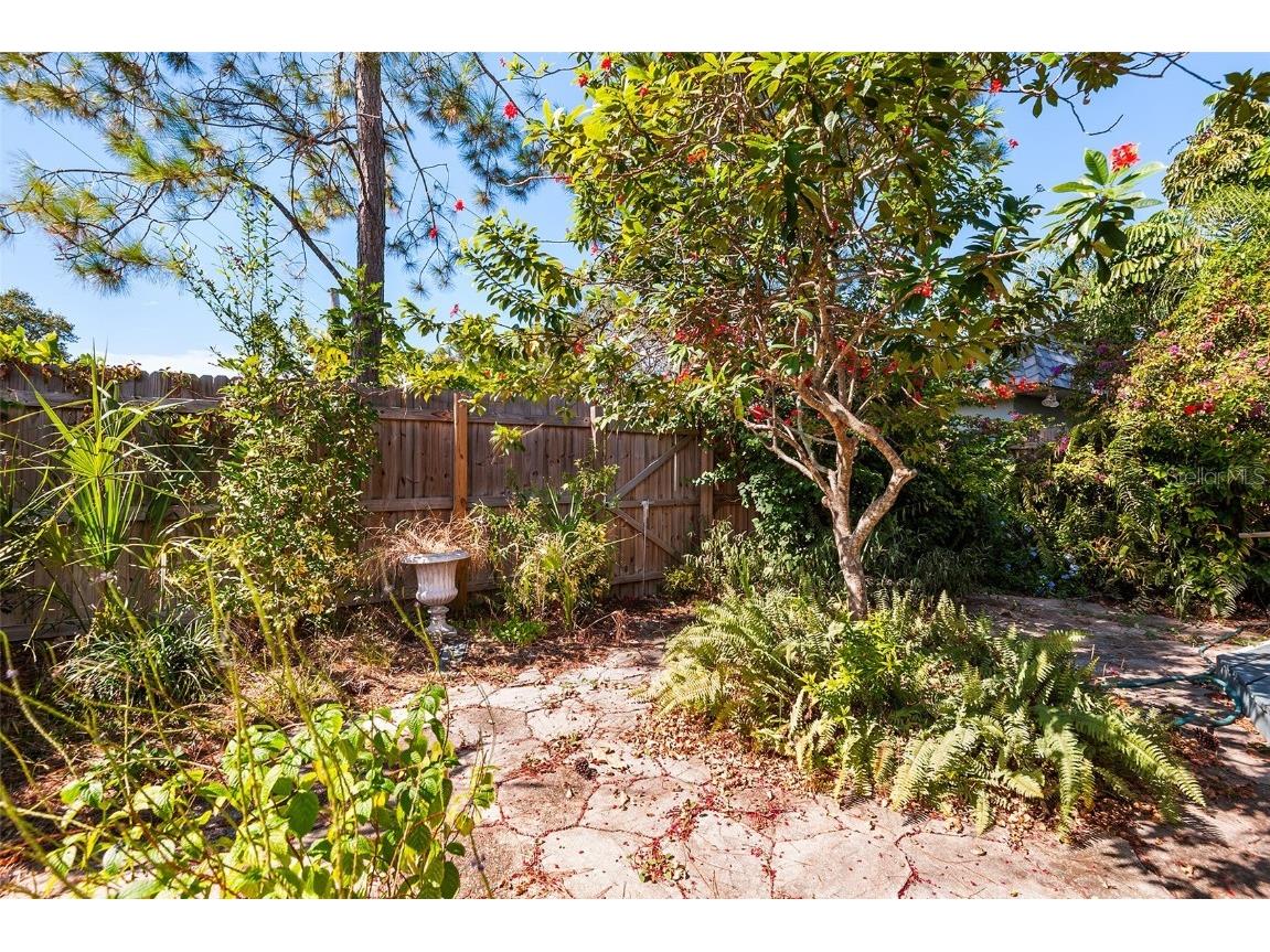 555 62nd Street S #104 Saint Petersburg FL 33707 O6358432 image10