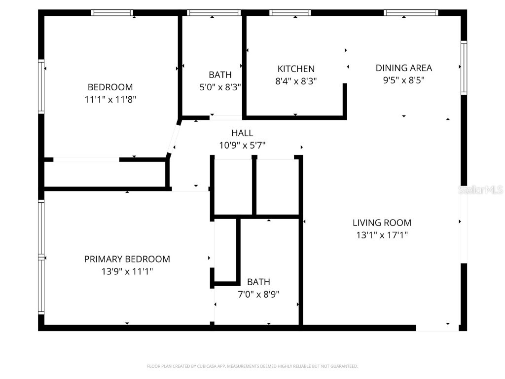 555 62nd Street S #104 Saint Petersburg FL 33707 O6358432 image11