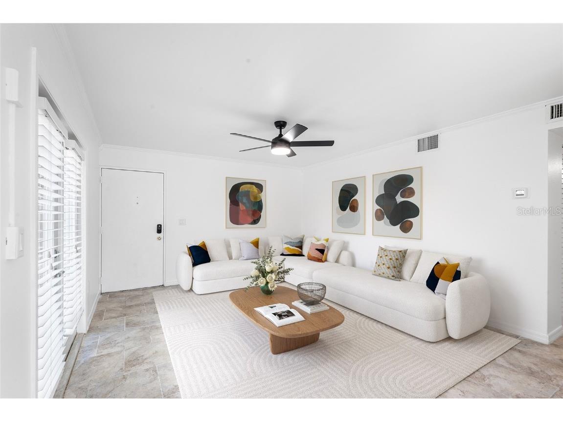 555 62nd Street S #104 Saint Petersburg FL 33707 O6358432 image2