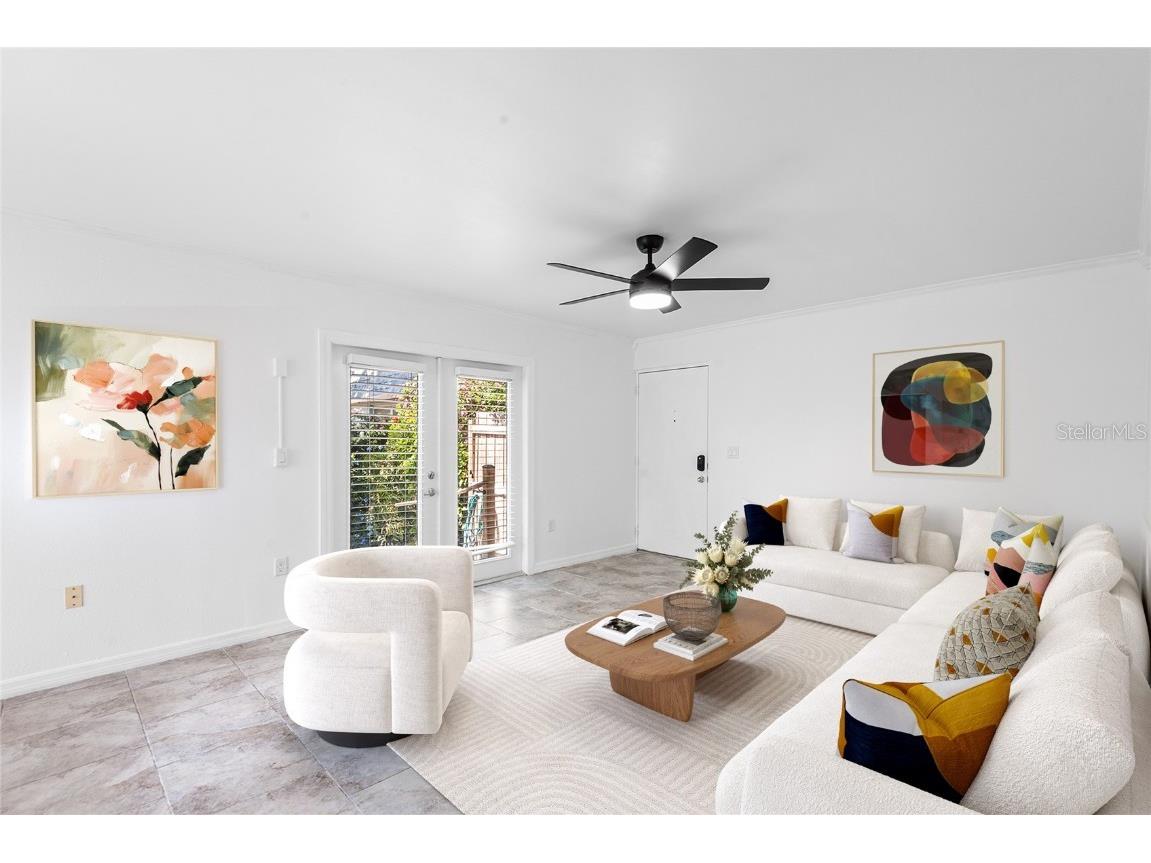 555 62nd Street S #104 Saint Petersburg FL 33707 O6358432 image3