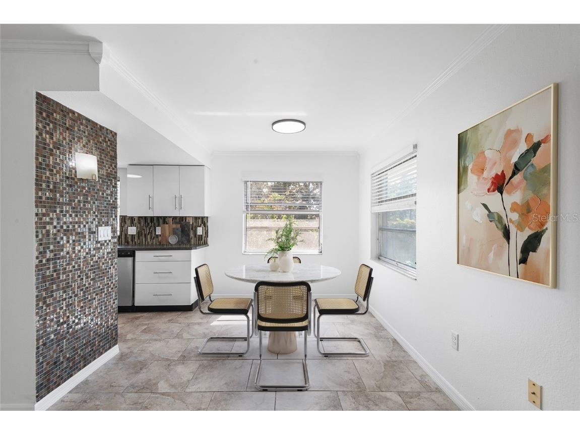 555 62nd Street S #104 Saint Petersburg FL 33707 O6358432 image4