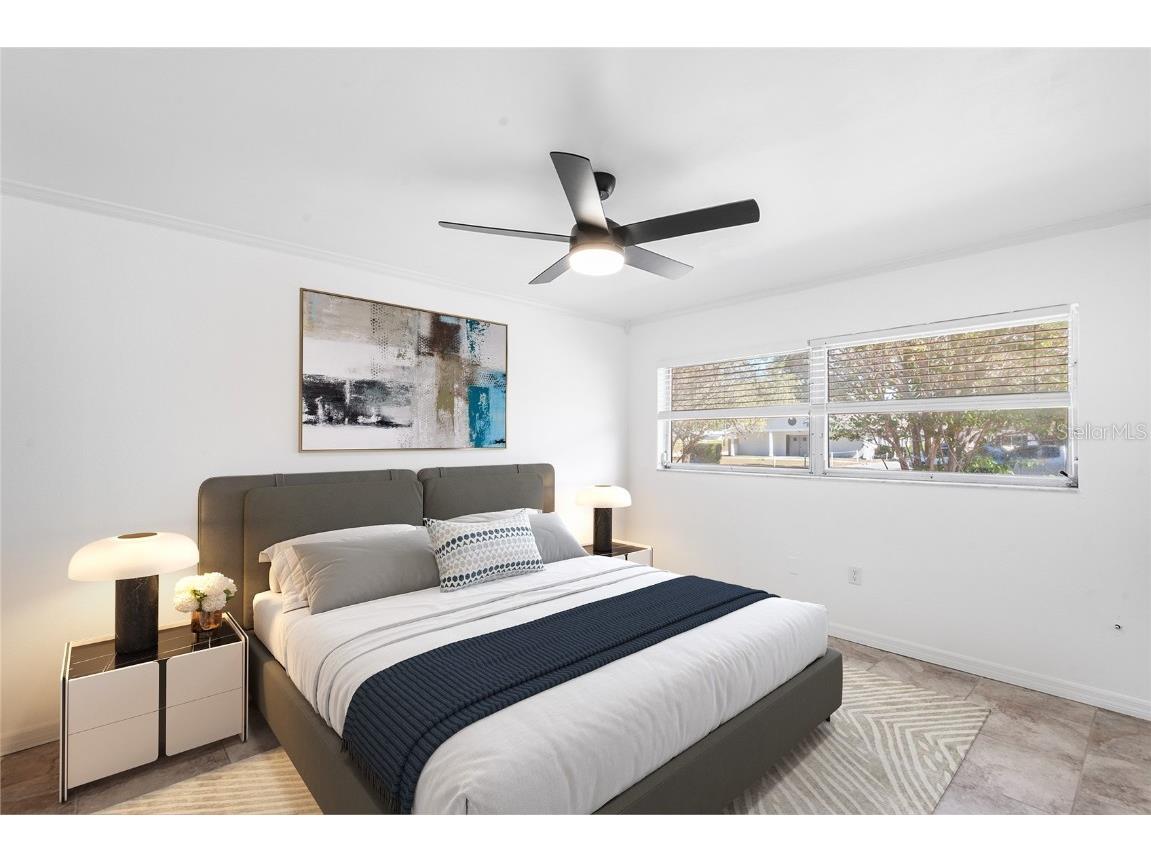 555 62nd Street S #104 Saint Petersburg FL 33707 O6358432 image6